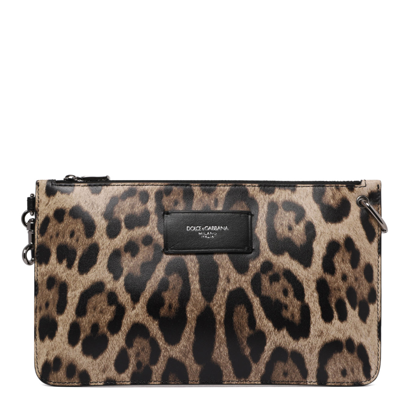 SS-BP---DOLCE () GABBANA---BP3343A6519HY13M.JPEG