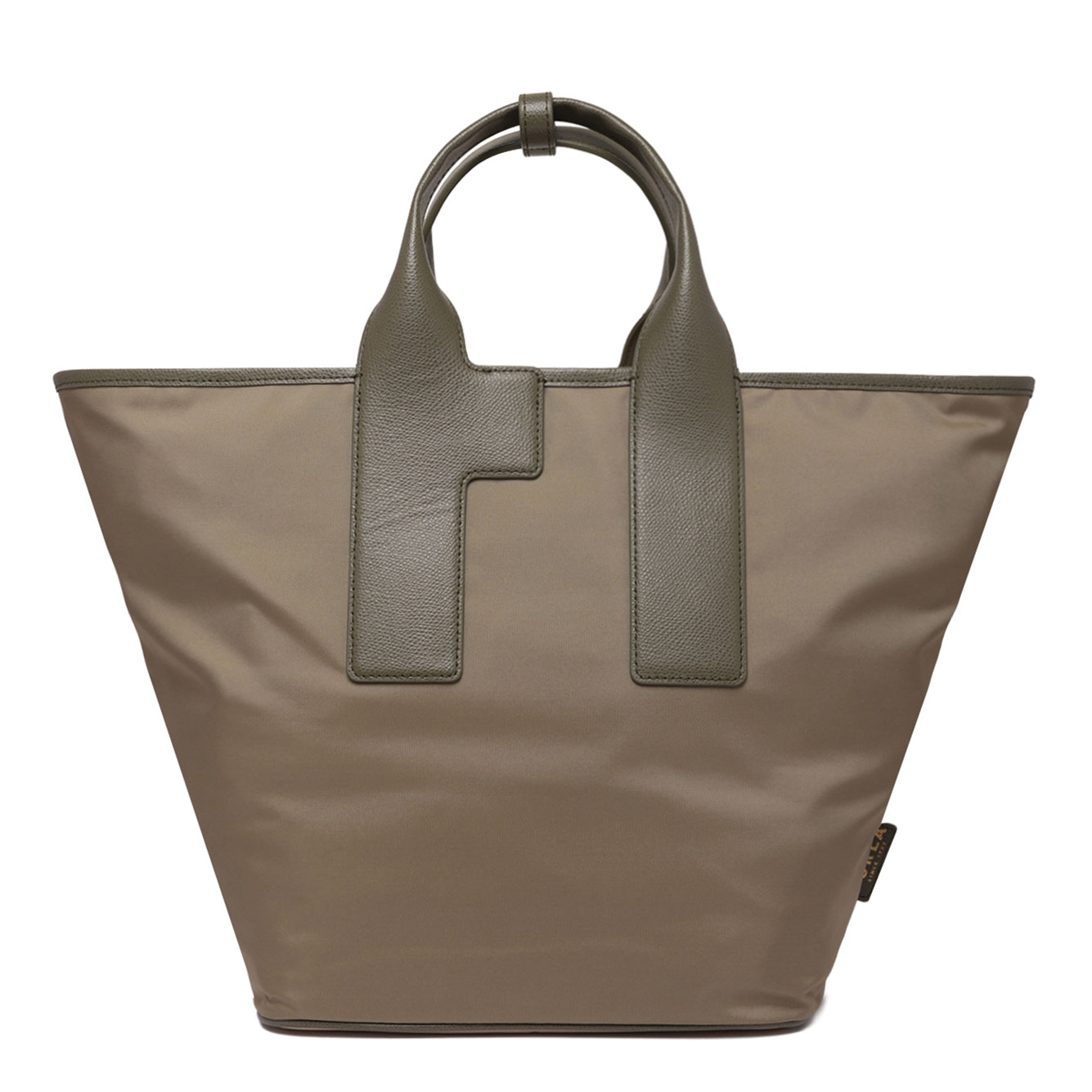 SS-BP---FURLA---WB01249BX30503962S.JPEG