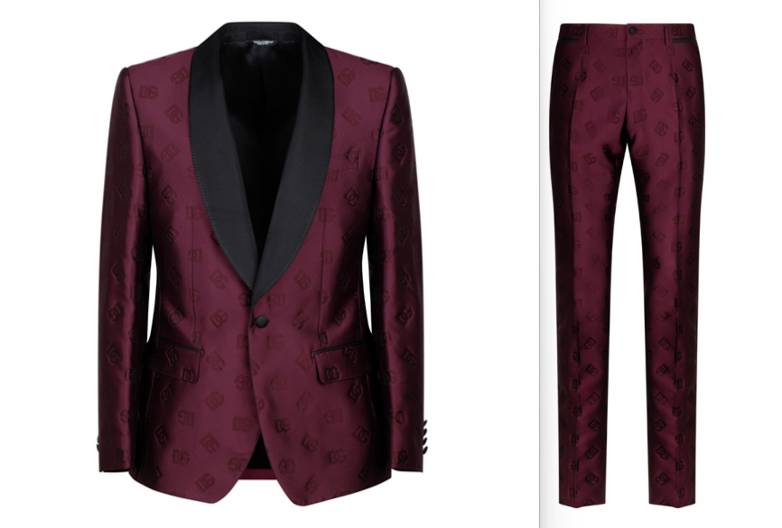 CO---DOLCE () GABBANA---GKOSMTHJMO3F0517.JPEG