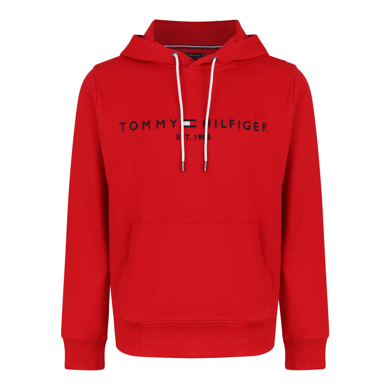CO---TOMMY HILFIGER---MW0MW13720XLG.JPEG