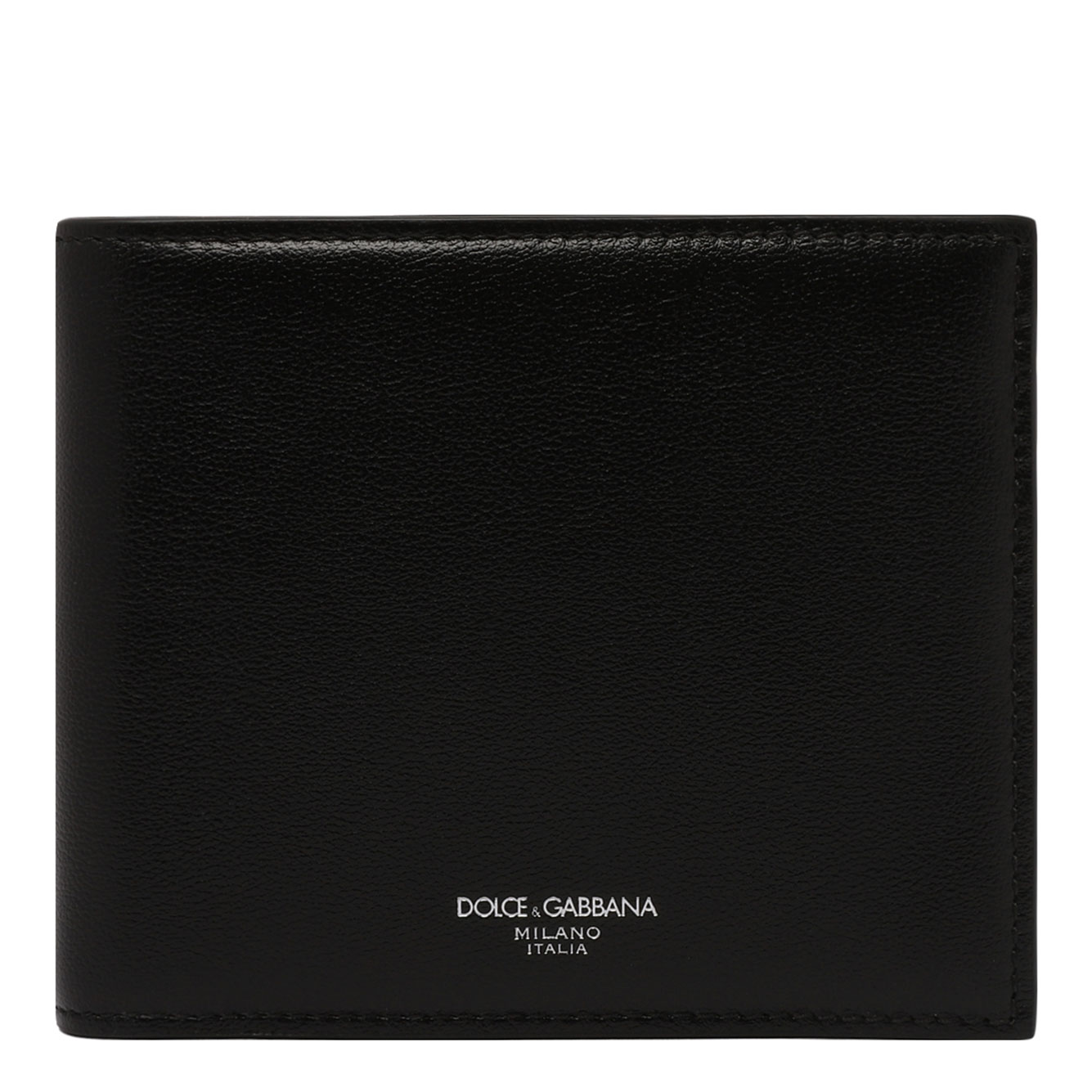 SS-BP---DOLCE () GABBANA---BP1321AV95680999.JPEG