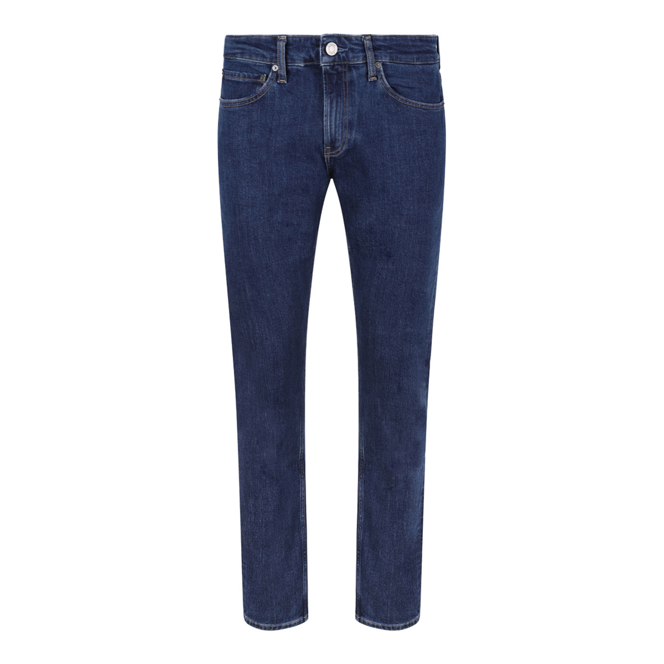 CO---CALVIN KLEIN---K10K1123741BJ.JPEG