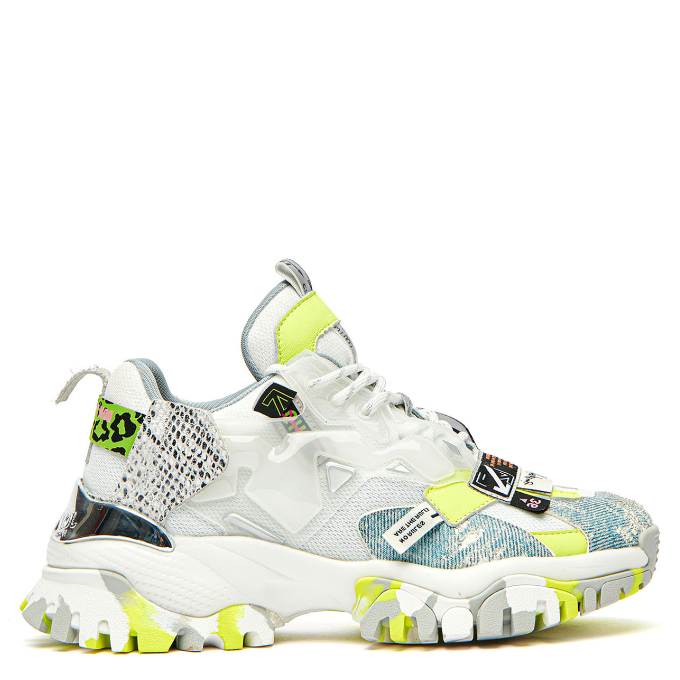 SS-BP---JOIAPARIS---2401035WHITE DENIM.JPEG