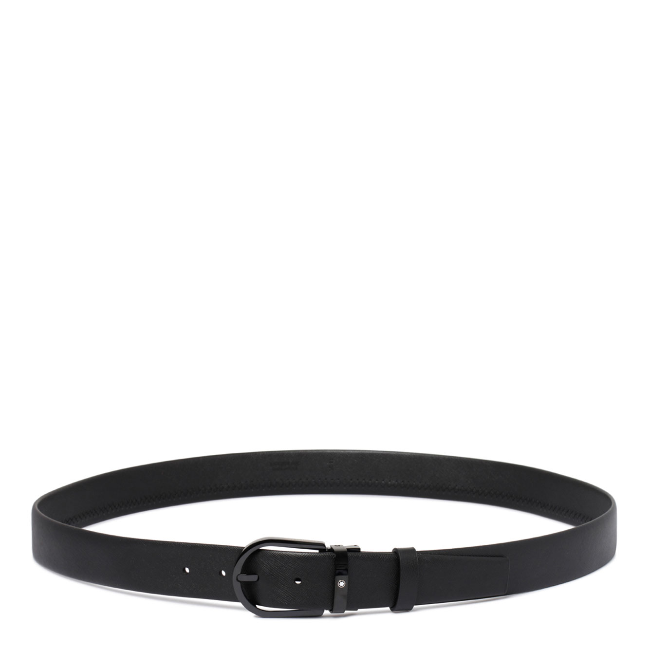SS-BP---MONTBLANC---199088BLACK.JPEG