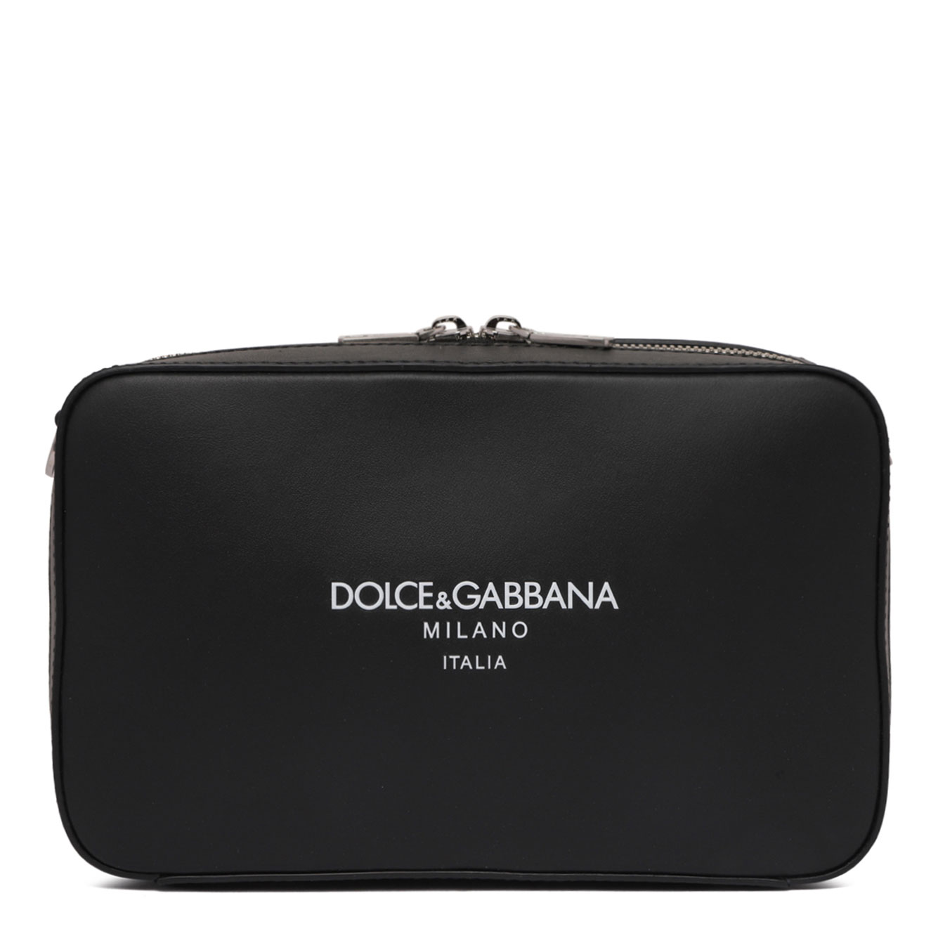 SS-BP---DOLCE () GABBANA---BM2444A6E4880999.JPEG
