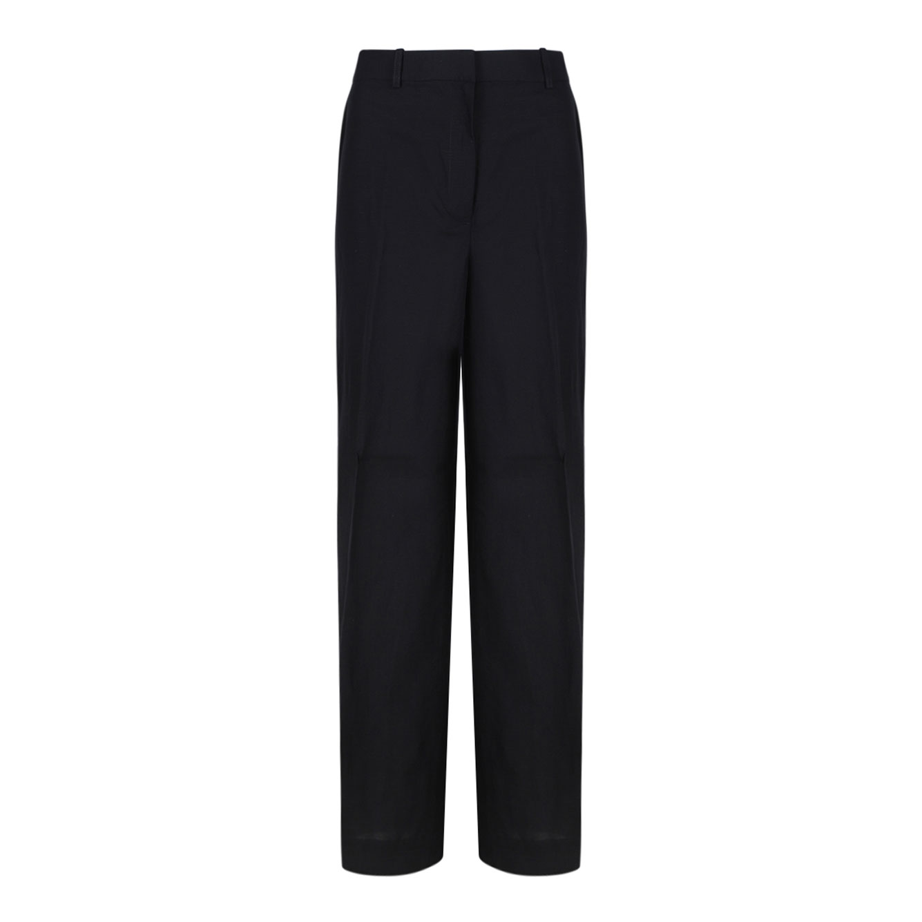 SS-BP---CALVIN KLEIN---K20K208381BEH.JPEG