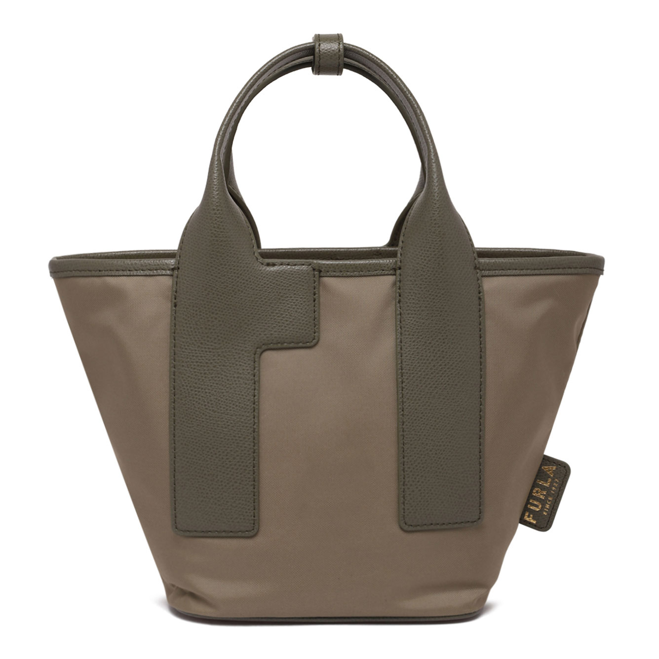 SS-BP---FURLA---WB01270BX30503962S.JPEG