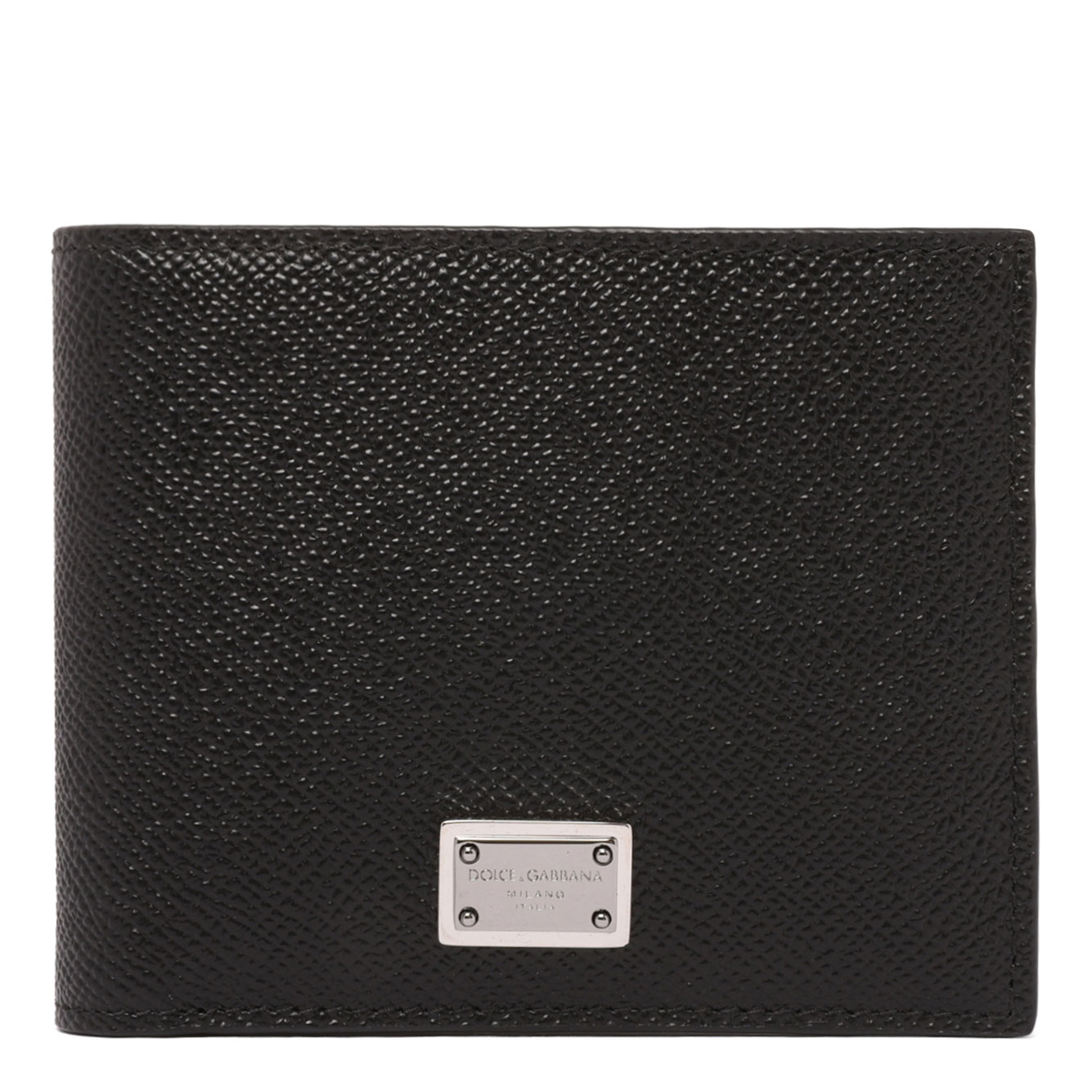CO---DOLCE () GABBANA---BP3102AG21980999.JPEG