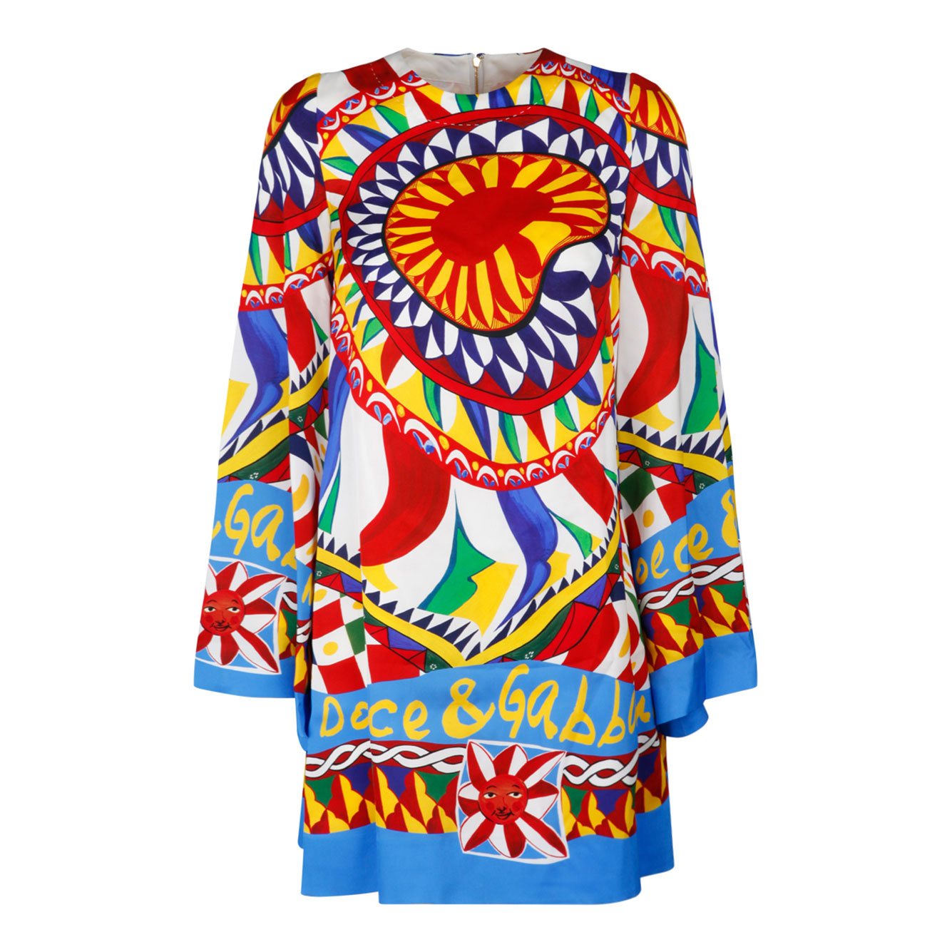 CO---DOLCE () GABBANA---F6ZW4THPADXHH4KT.JPEG
