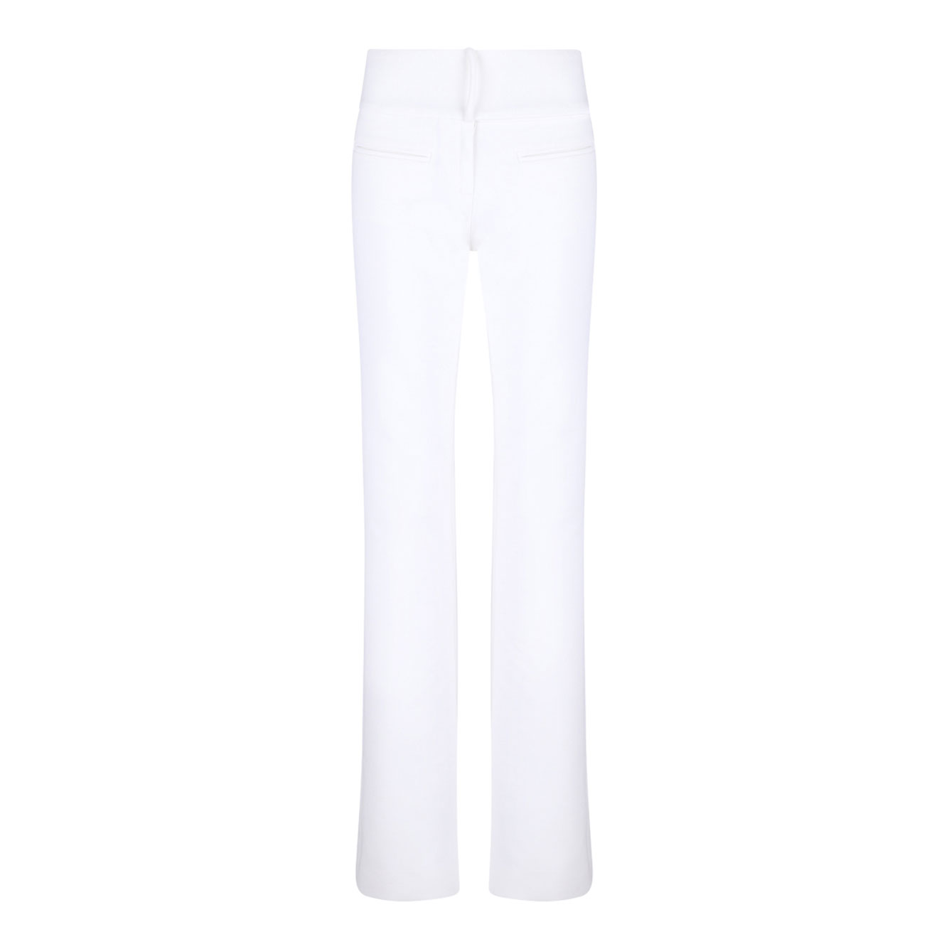 SS-BP---COURREGES---225CPA399PL01700001.JPEG