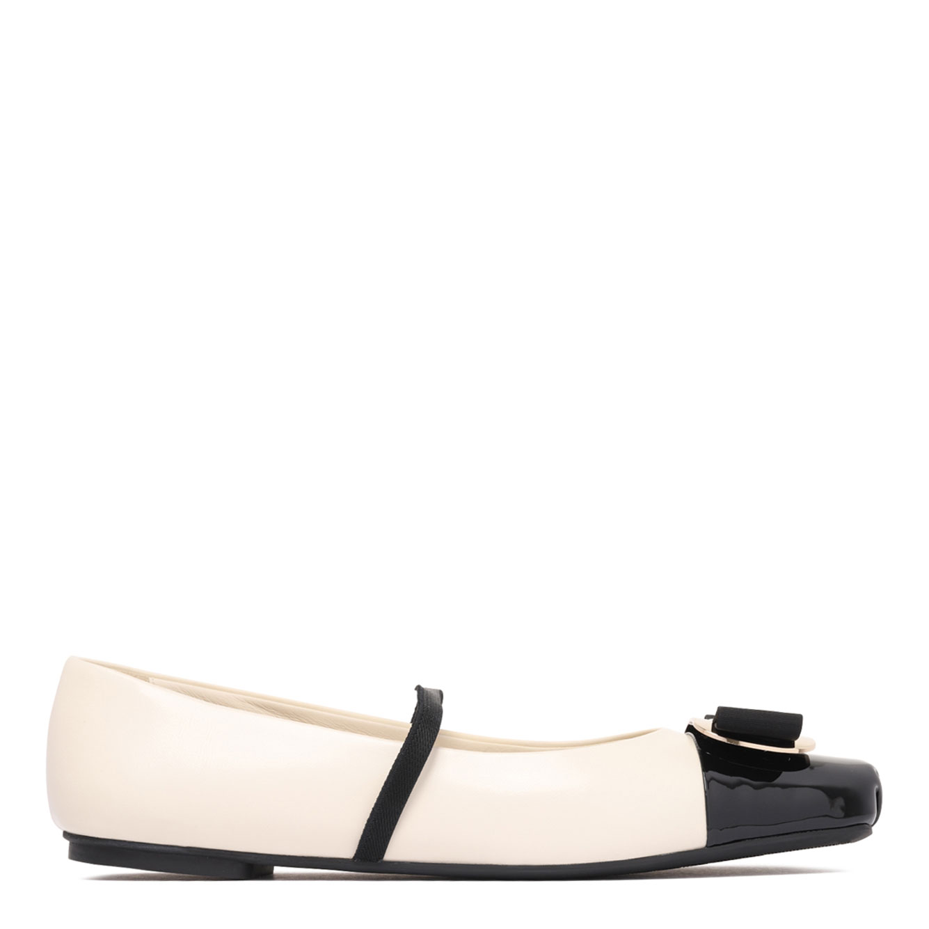CO---FERRAGAMO---077743701J183001.JPEG
