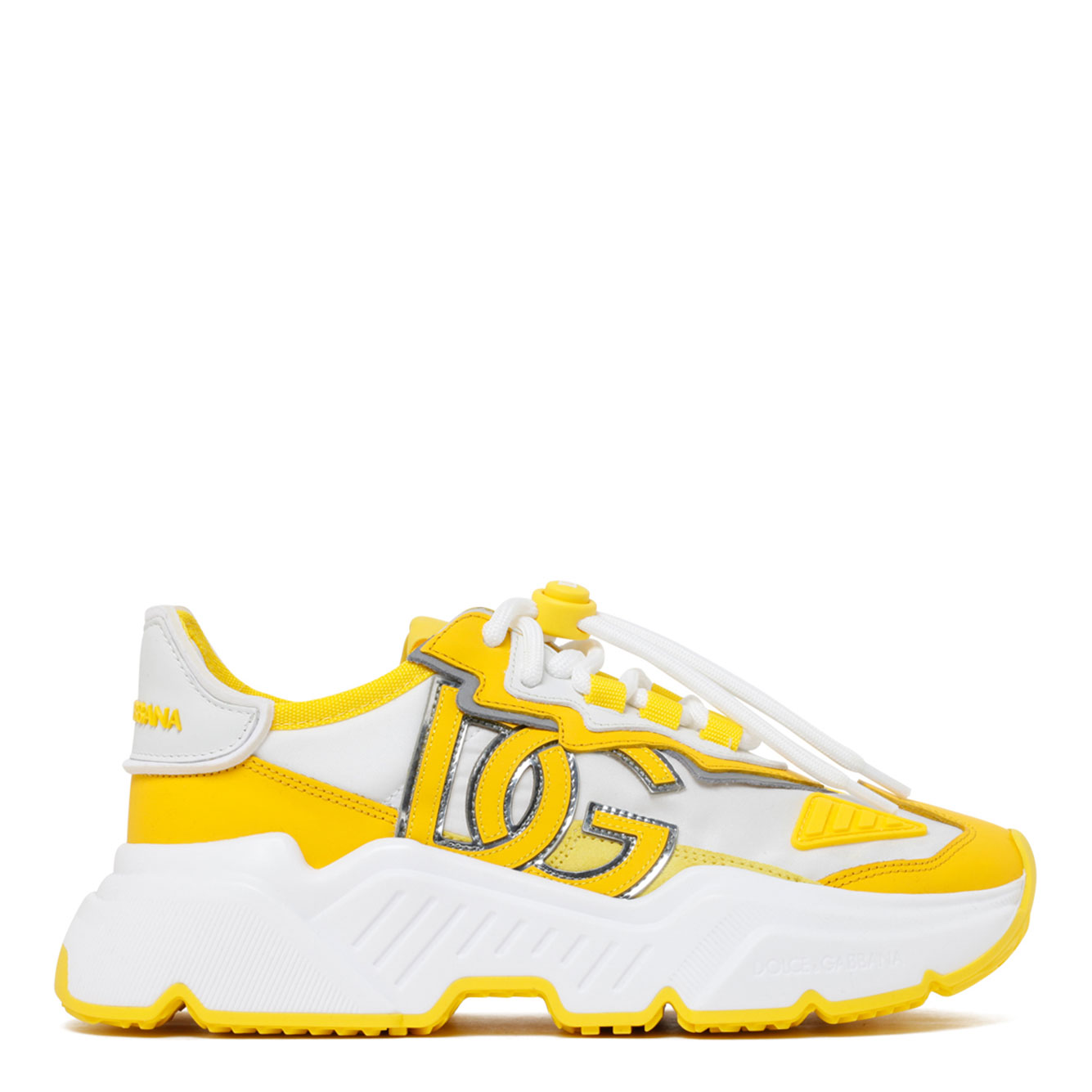 CO---DOLCE () GABBANA---CK1908AR1208N214.JPEG