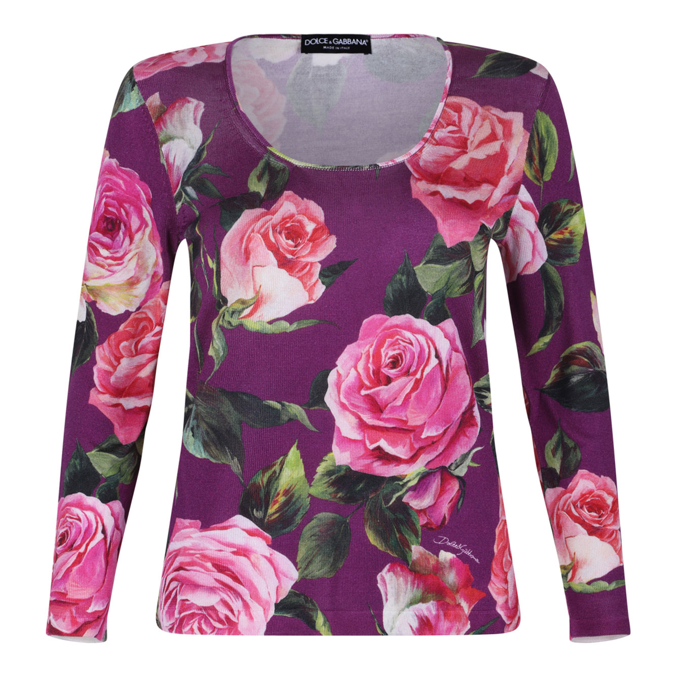 SS-BP---DOLCE () GABBANA---FXX82TJAHLCHP5IG.JPEG