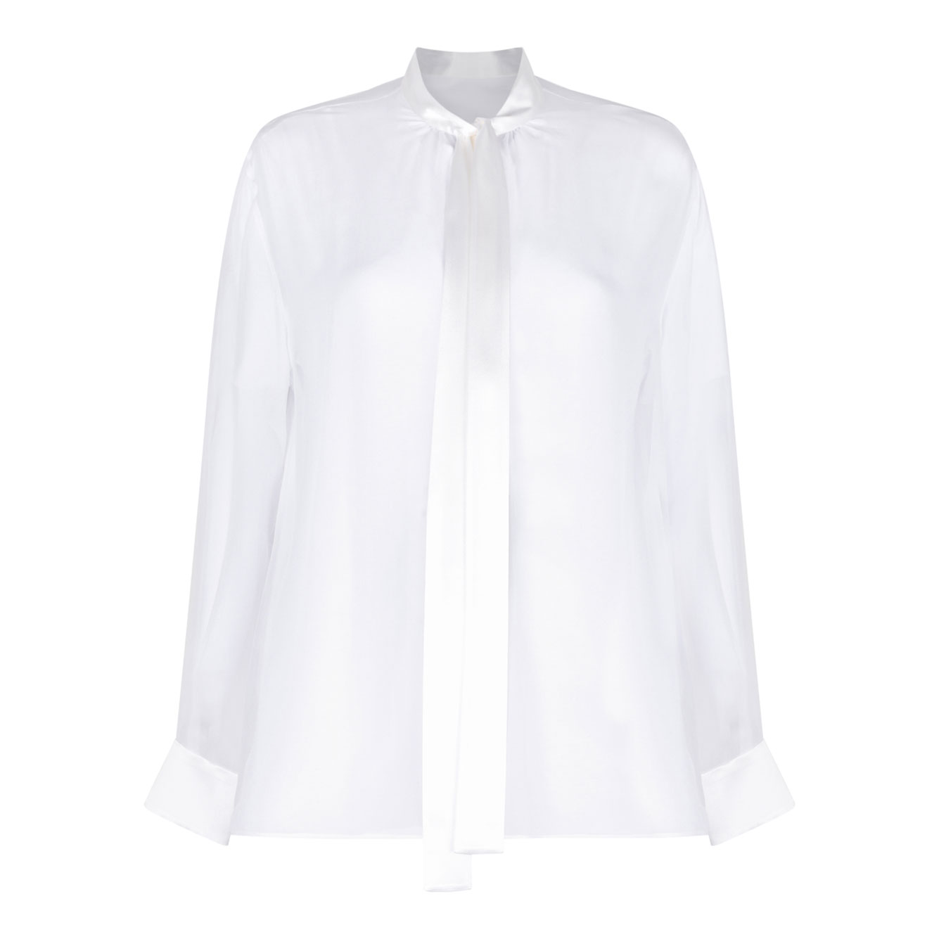 SS-BP---DOLCE () GABBANA---F5T27TFU1ATW0800.JPEG