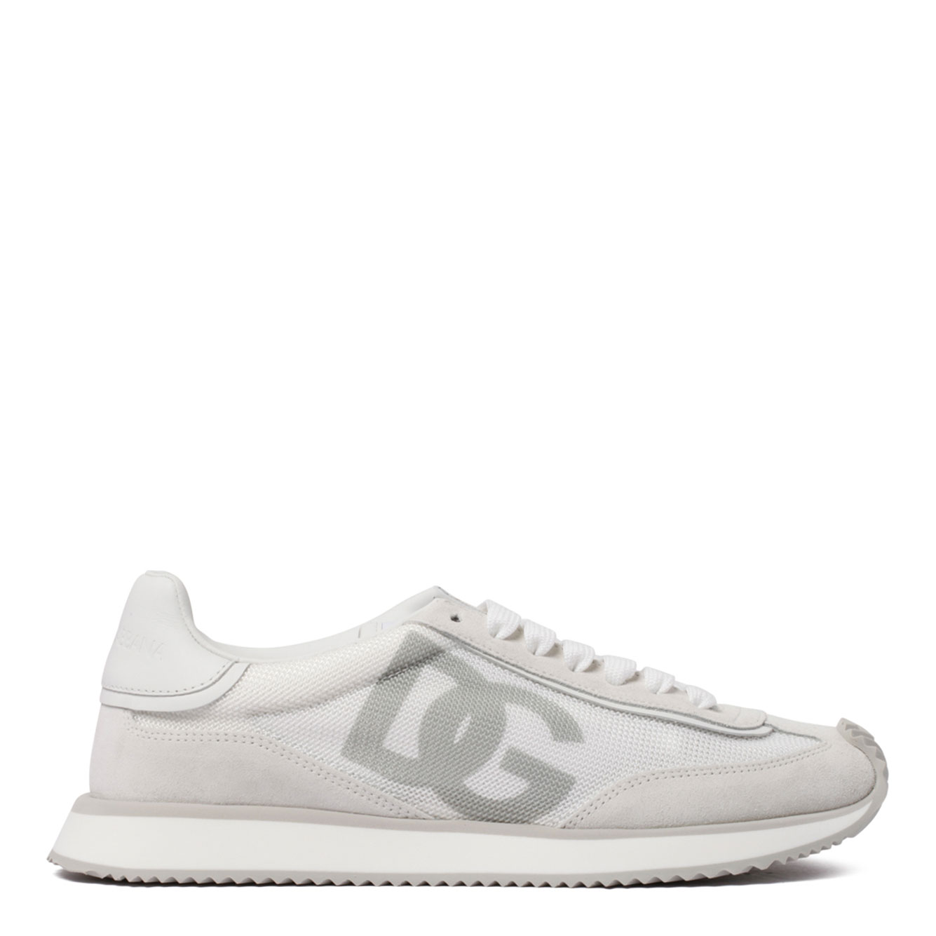 SS-BP---DOLCE () GABBANA---CK2288A53558B930.JPEG