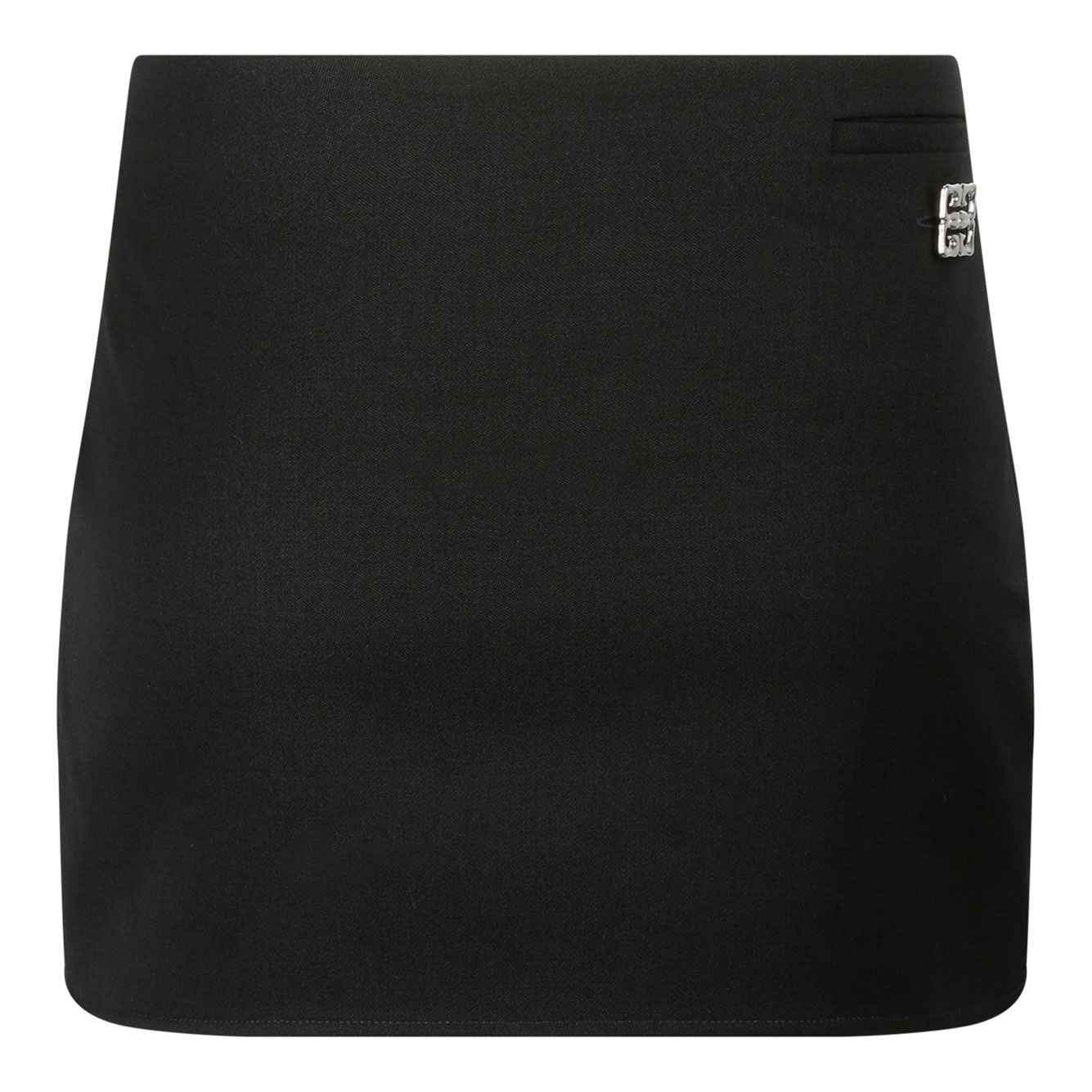 CO---GIVENCHY---BW40W915CT001.JPEG