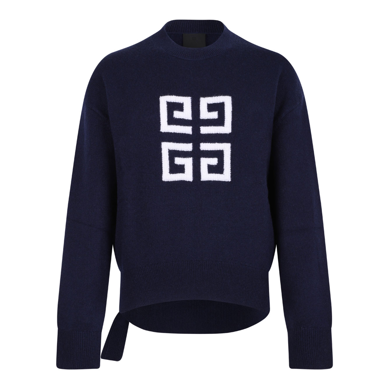 CO---GIVENCHY---BW90QY4ZEQ411.JPEG