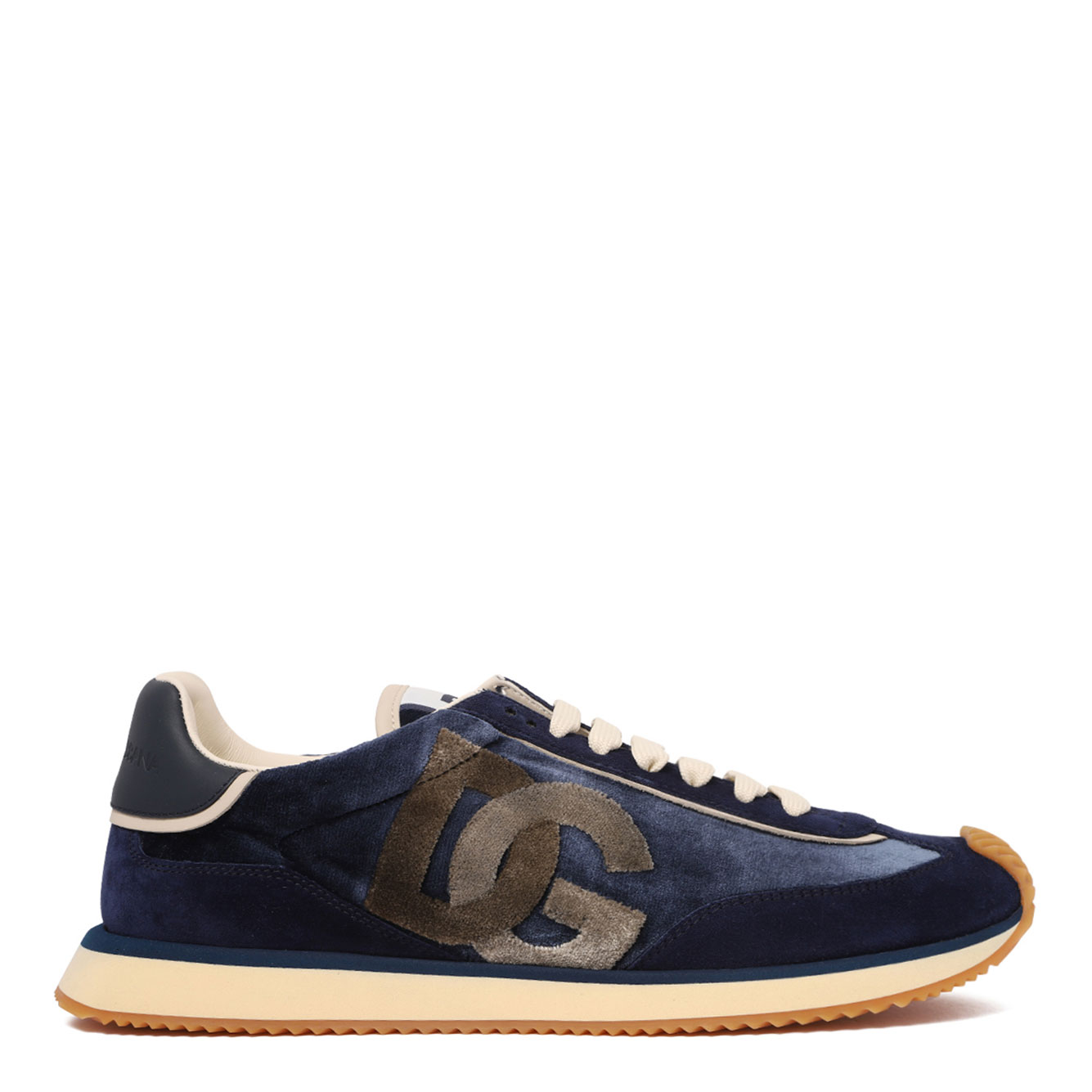 SS-BP---DOLCE () GABBANA---CS2288A6C788W048.JPEG