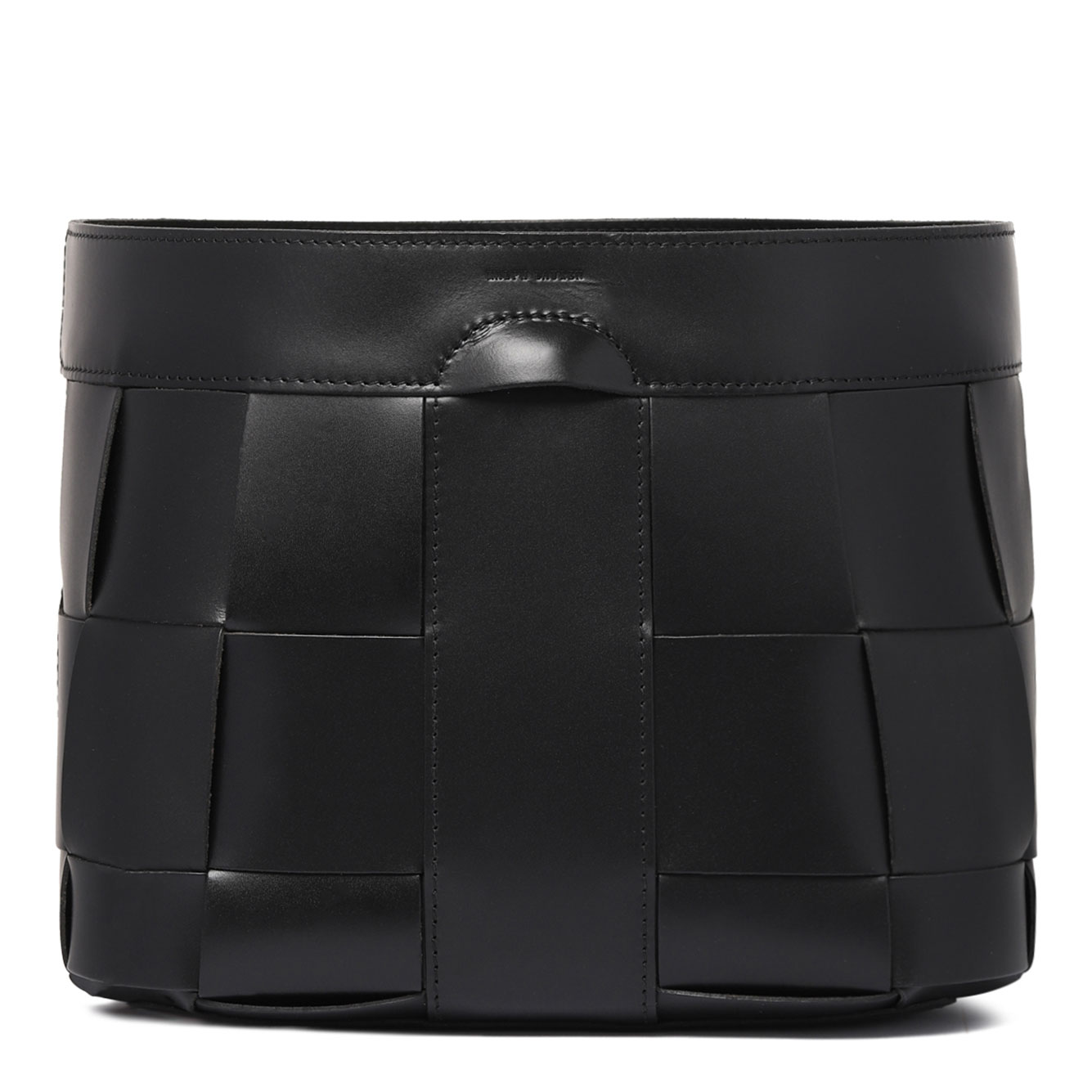 CO---RALPH LAUREN HOME---682735565001.JPEG