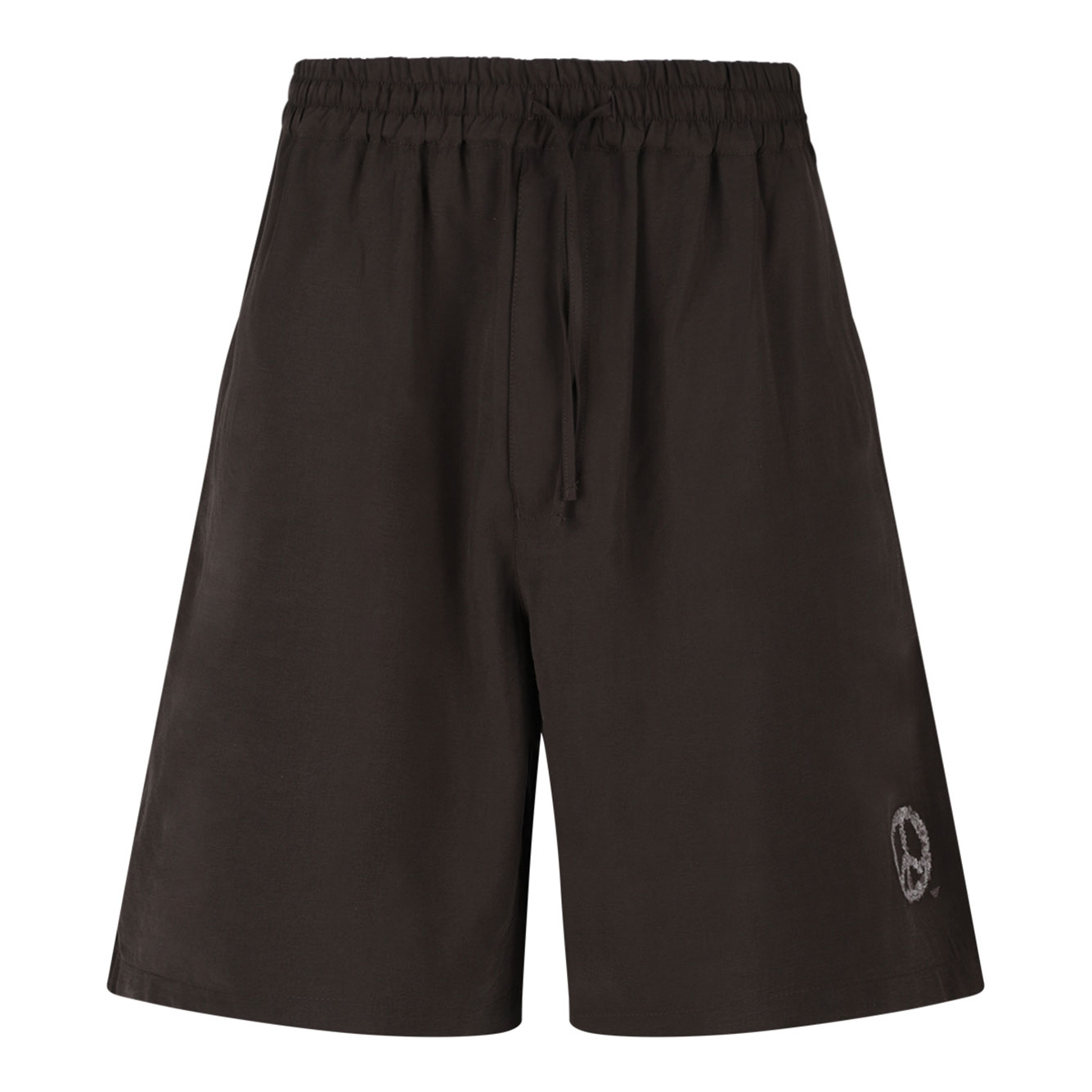 SS-BP---EMPORIO ARMANI CAPSULE SUSTAINABLE---EM001685AF13850U6027.JPEG