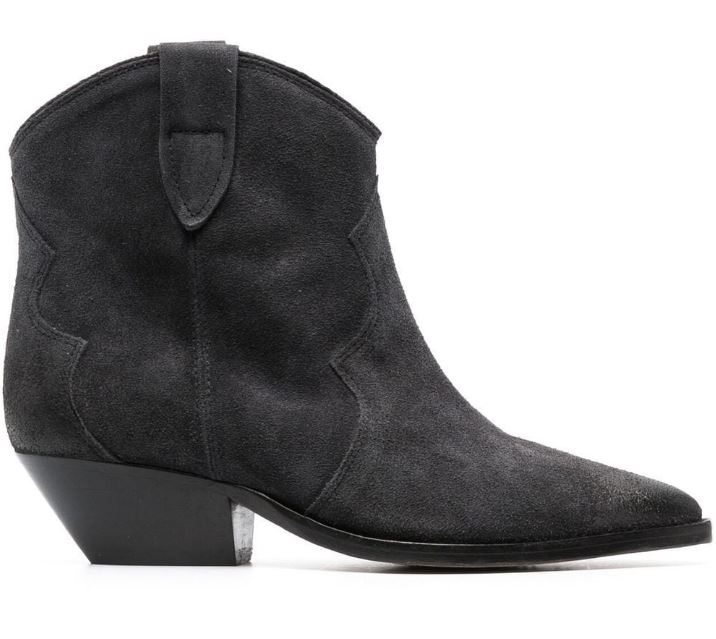 CO---ISABEL MARANT---BO0002FAA1A03S02FK.JPEG