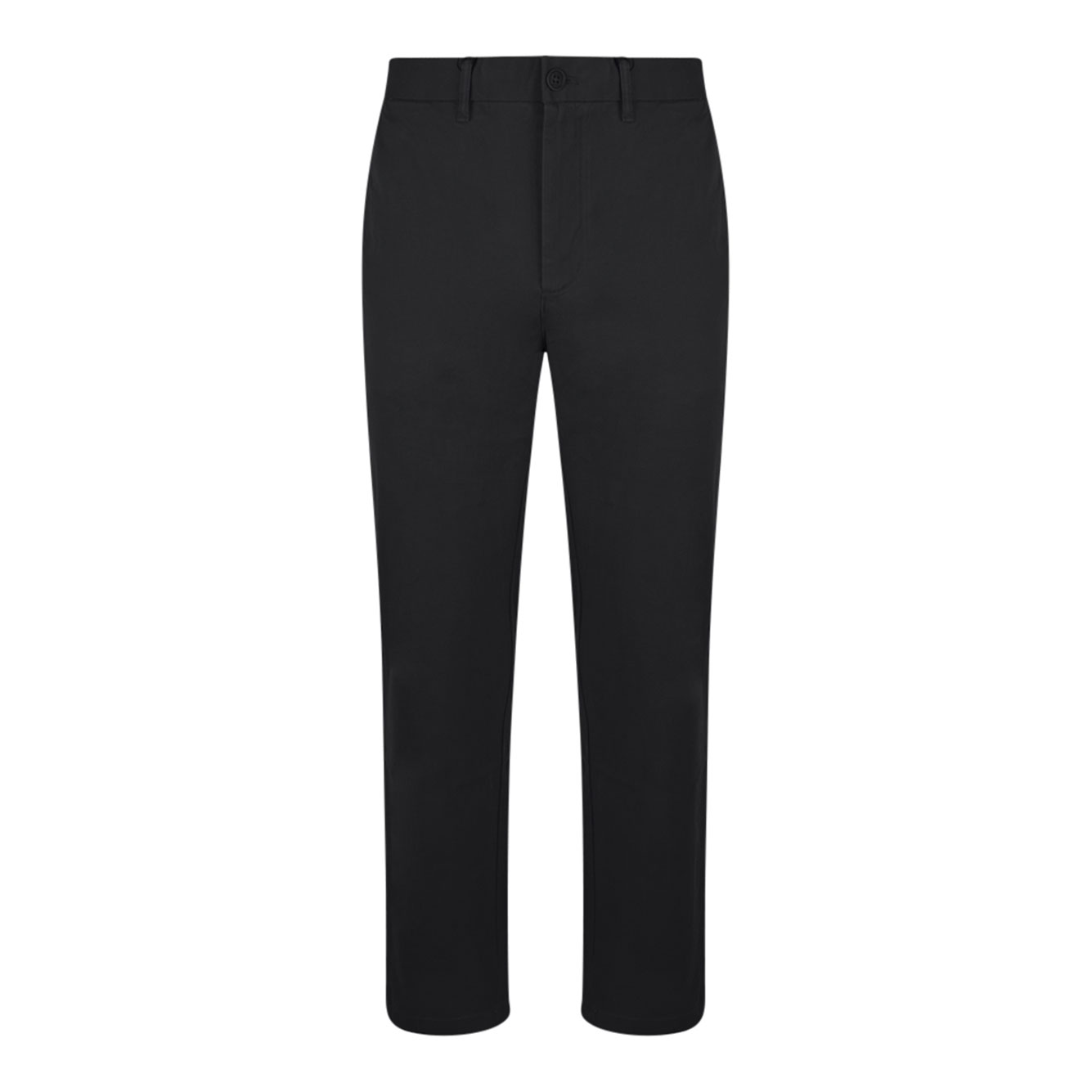 CO---TOMMY HILFIGER---MW0MW25964BDS.JPEG