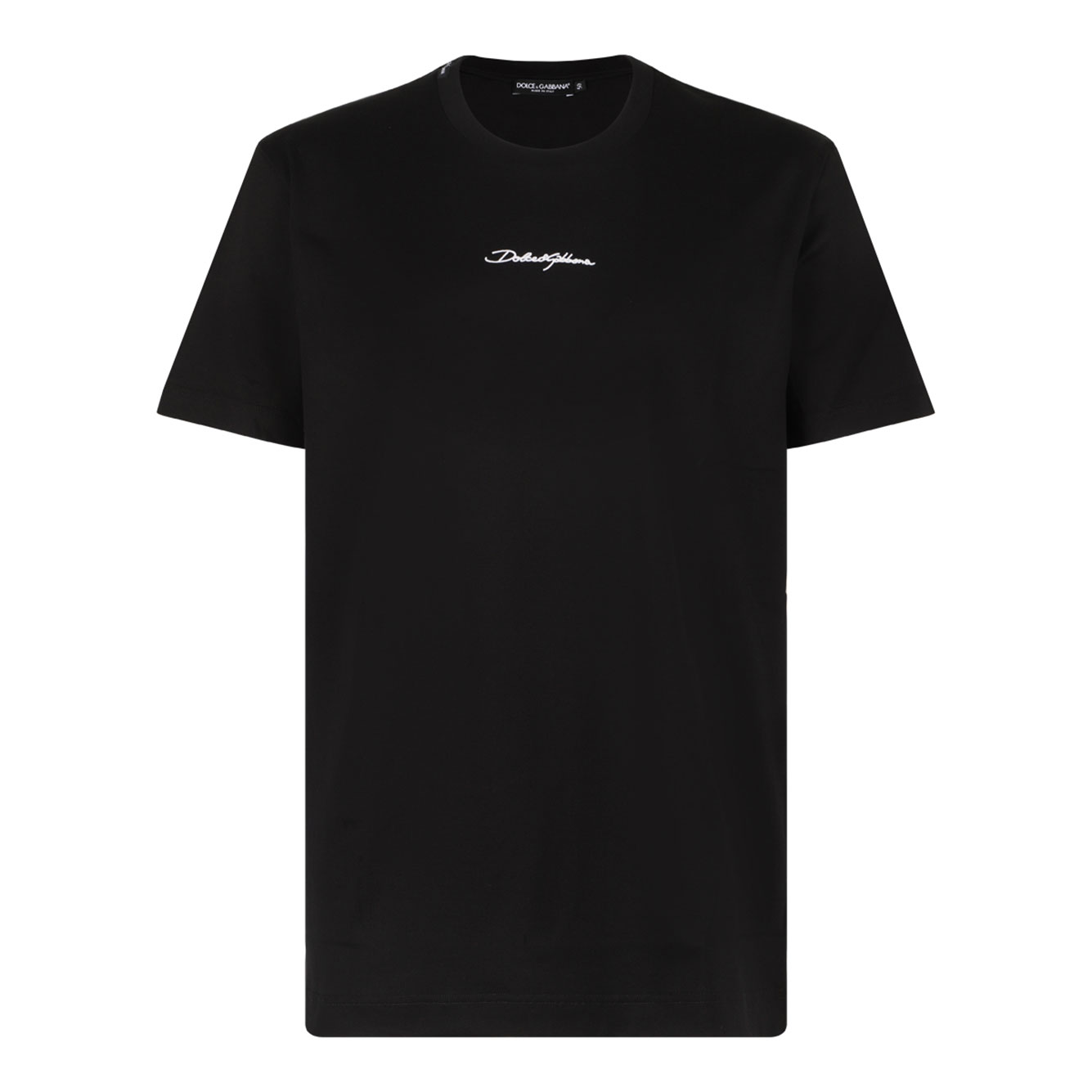 SS-BP---DOLCE () GABBANA---G8RN8ZG7NUBN0000.JPEG