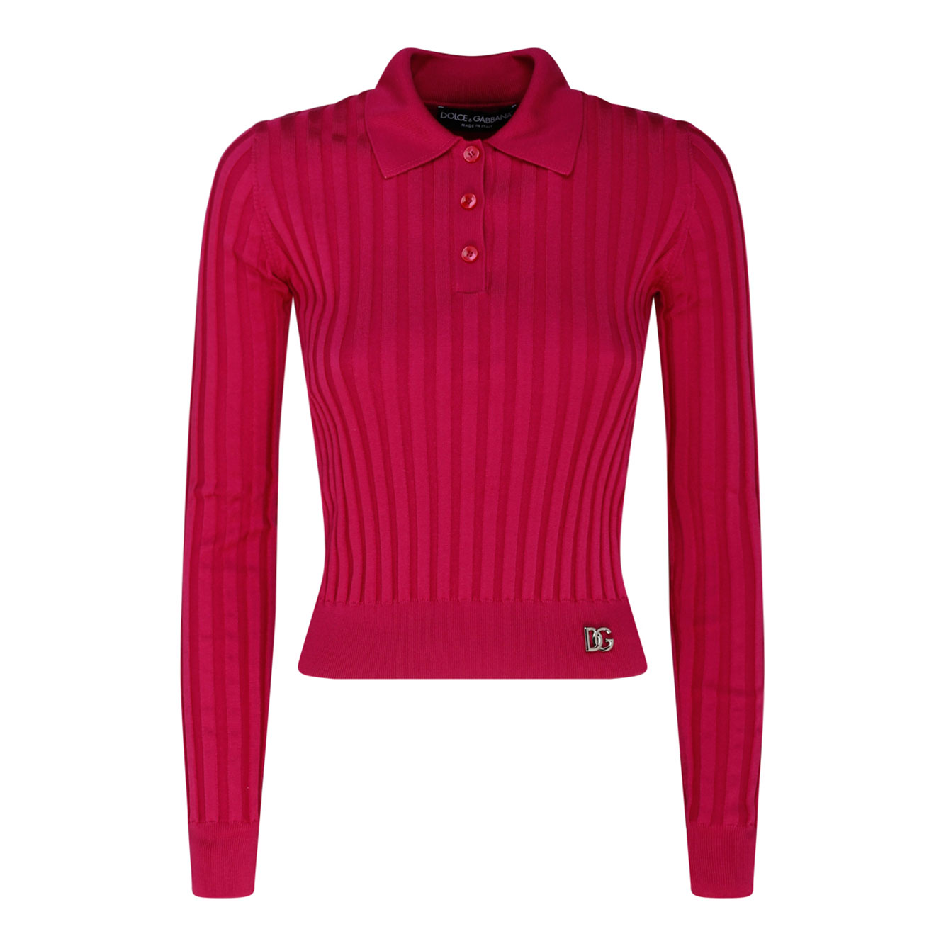 CO---DOLCE () GABBANA---FXL40TJBSE9F4079.JPEG