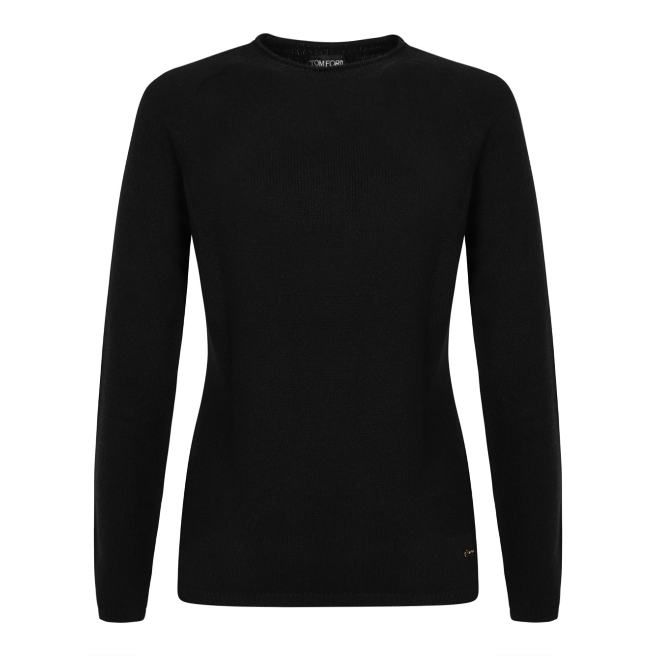 CO---TOM FORD---MAK1297 YAX137LB999.JPEG
