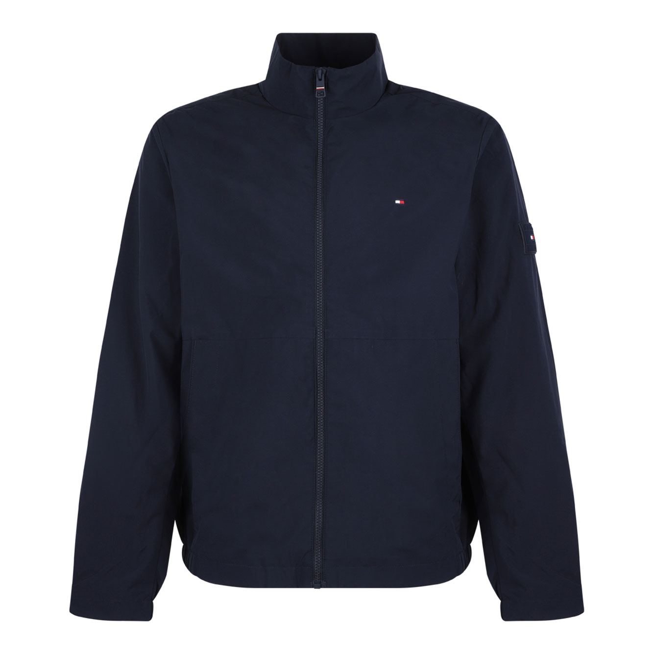CO---TOMMY HILFIGER---MW0MW34470DW5.JPEG