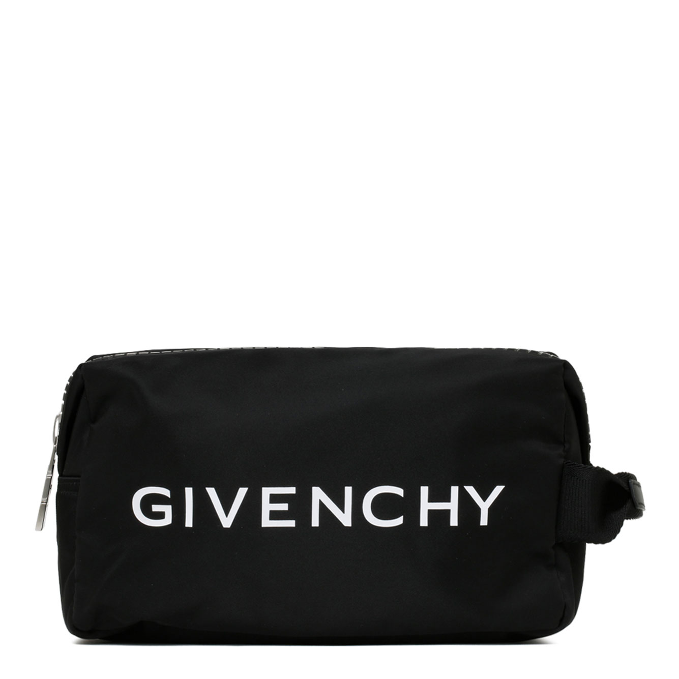 CO---GIVENCHY---BK60EDK1JE001.JPEG