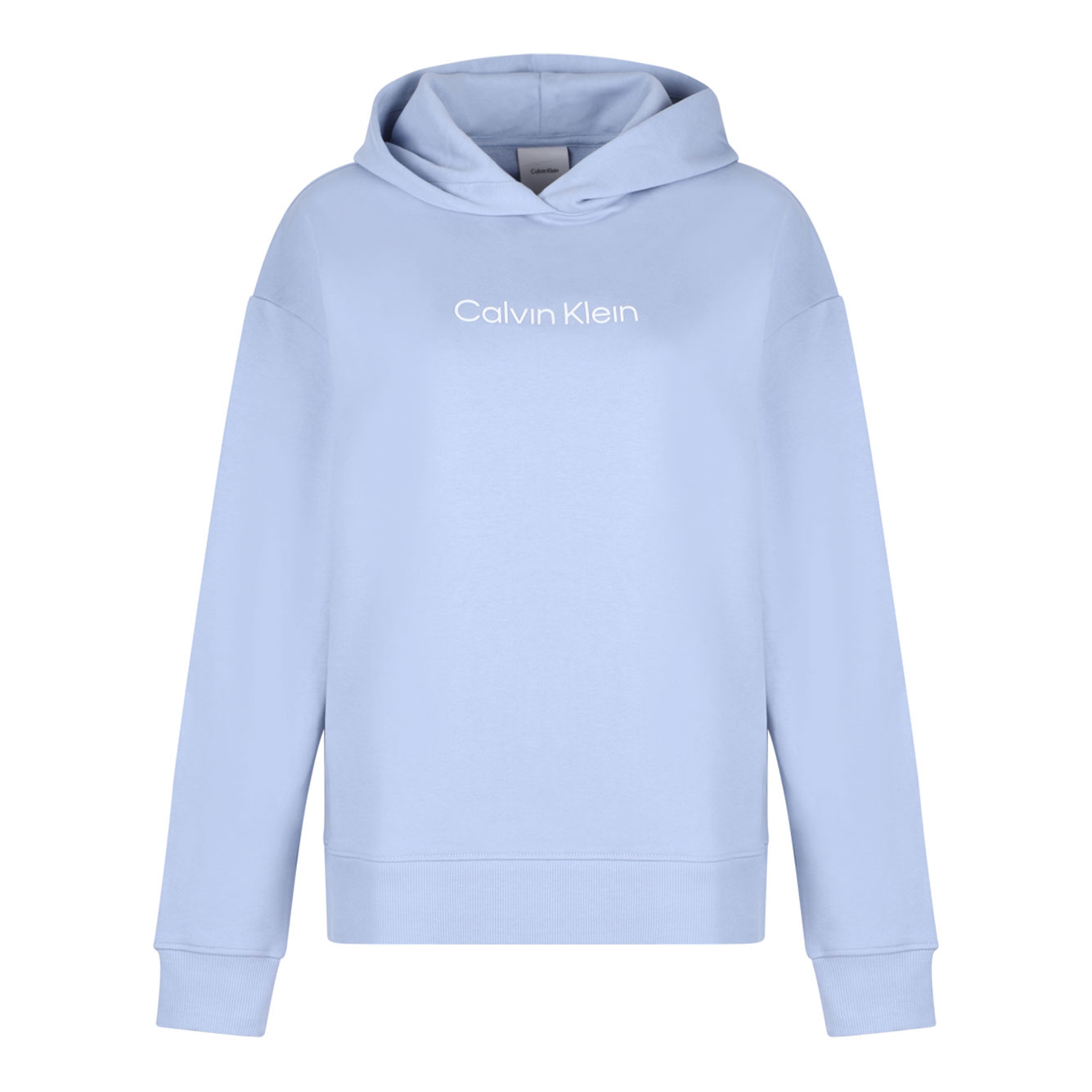 SS-BP---CALVIN KLEIN---K20K205449DWE.JPEG