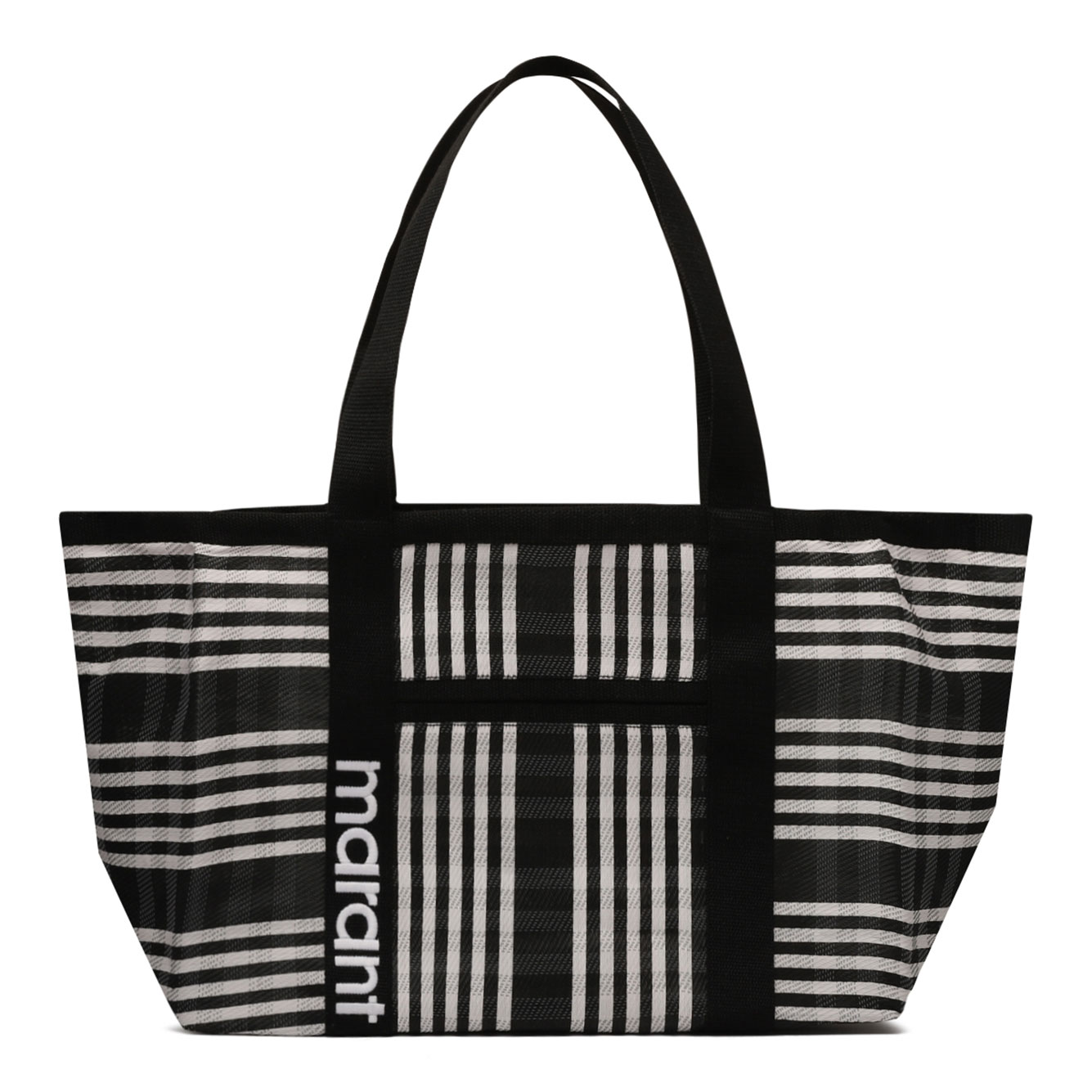 CO---ISABEL MARANT---PP0021FAA1X17MBKWH.JPEG
