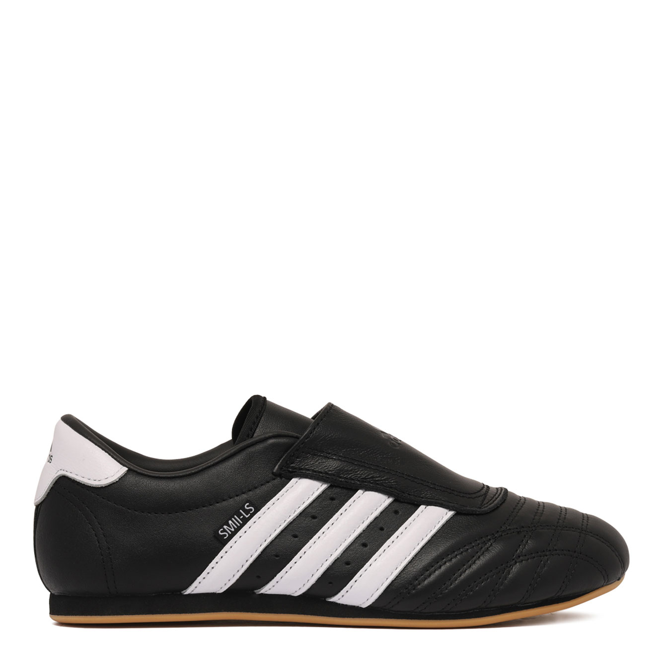 SS-BP---ADIDAS---JQ4775CBLACK FTWWHT GUM3.JPEG