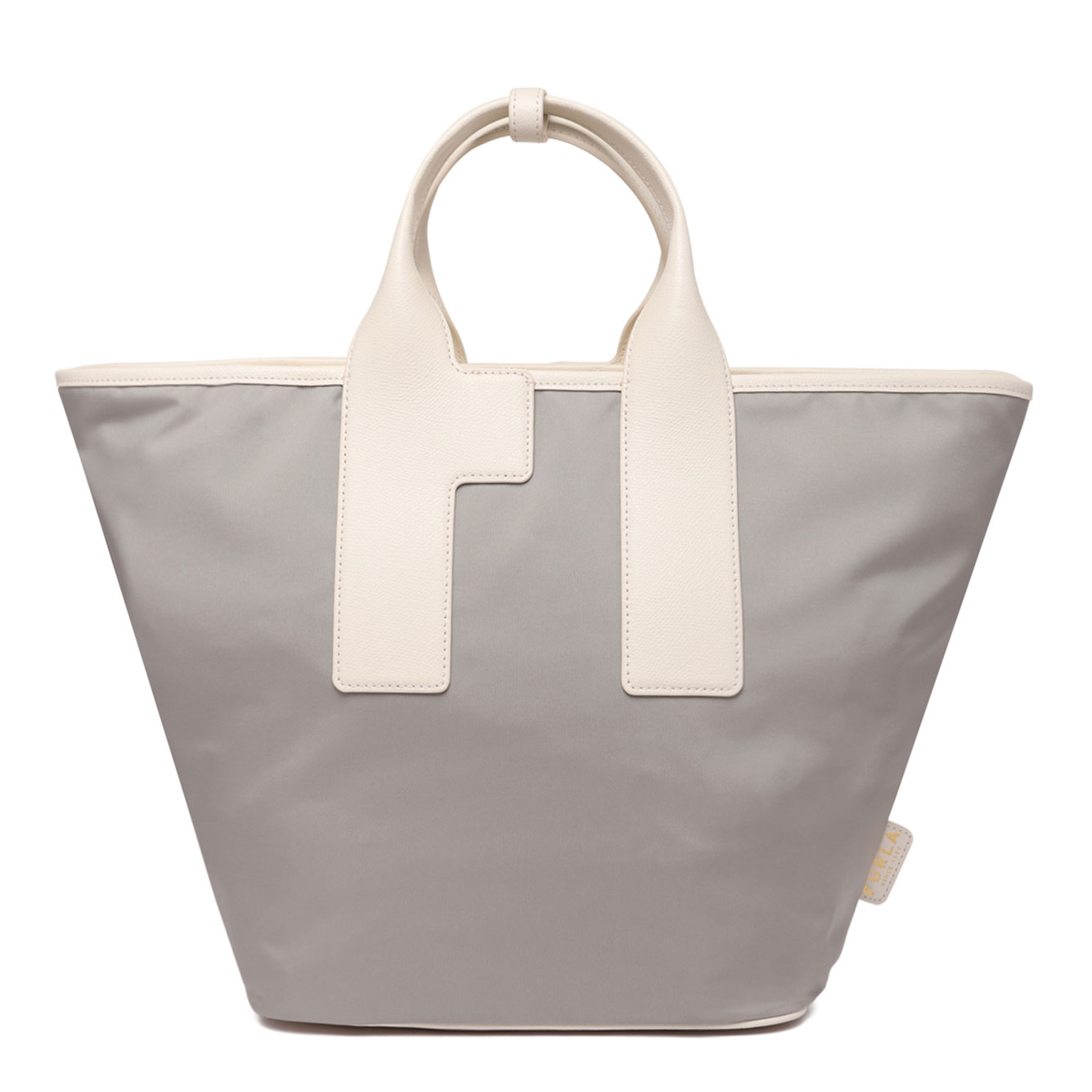 SS-BP---FURLA---WB01249BX30503961S.JPEG