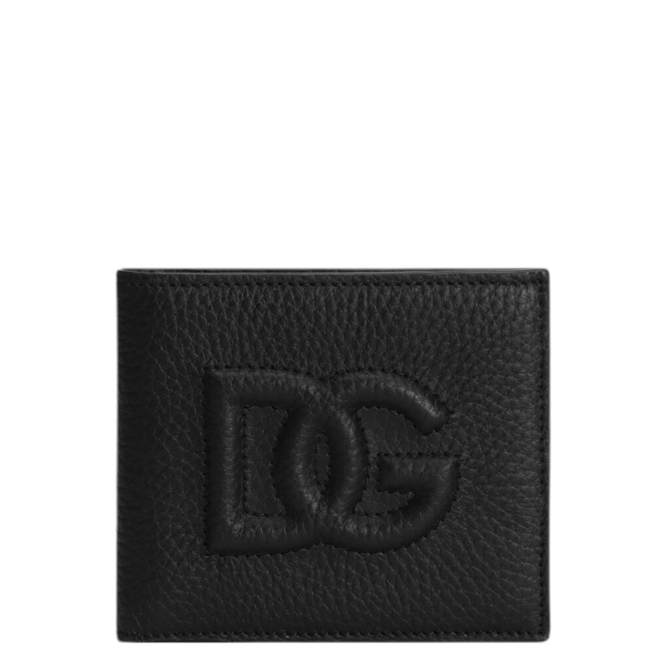 SS-BP---DOLCE () GABBANA---BP1321AT48980999.JPEG