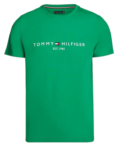 CO---TOMMY HILFIGER---MW0MW11797L4B.JPEG