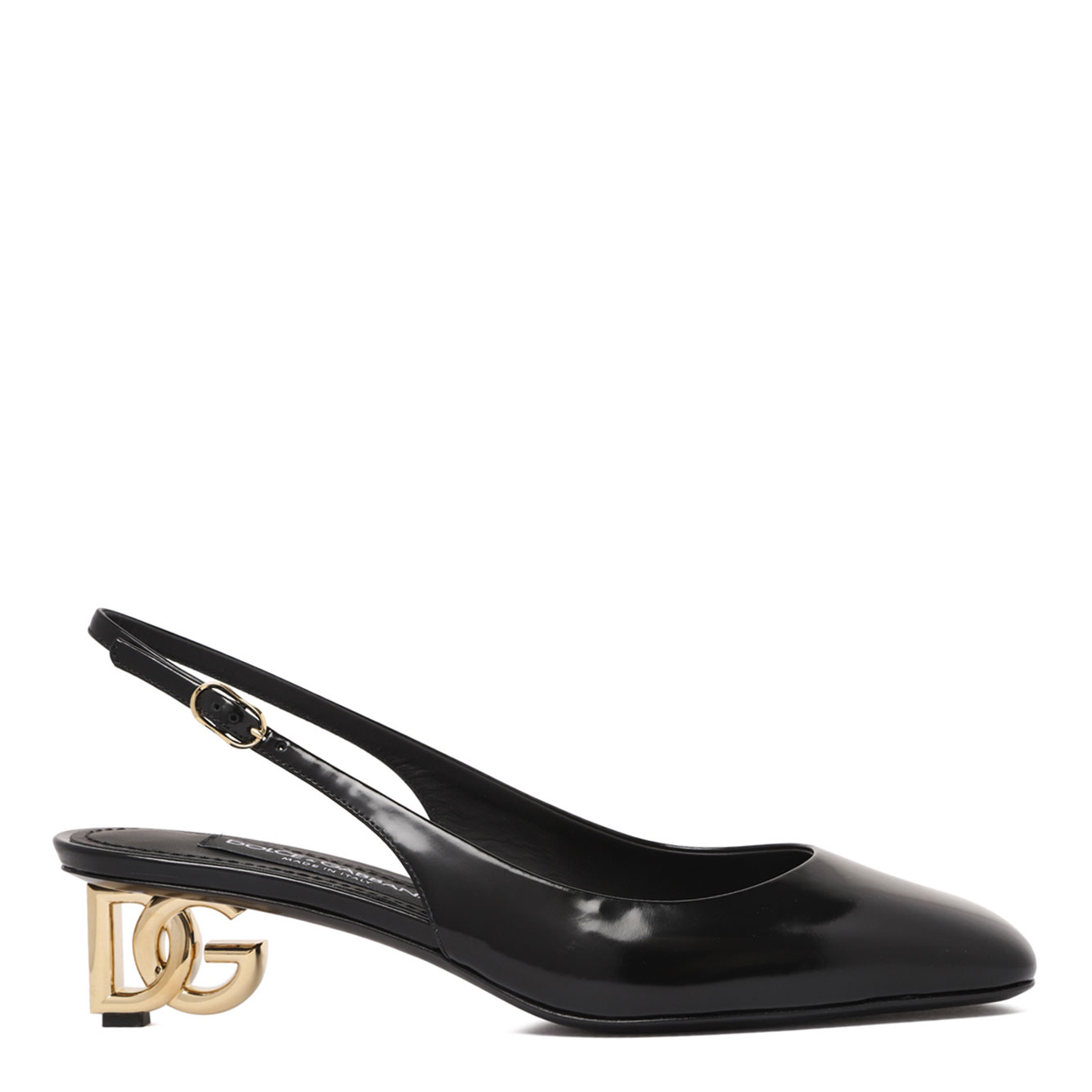 SS-BP---DOLCE () GABBANA---CG0913A103780999.JPEG