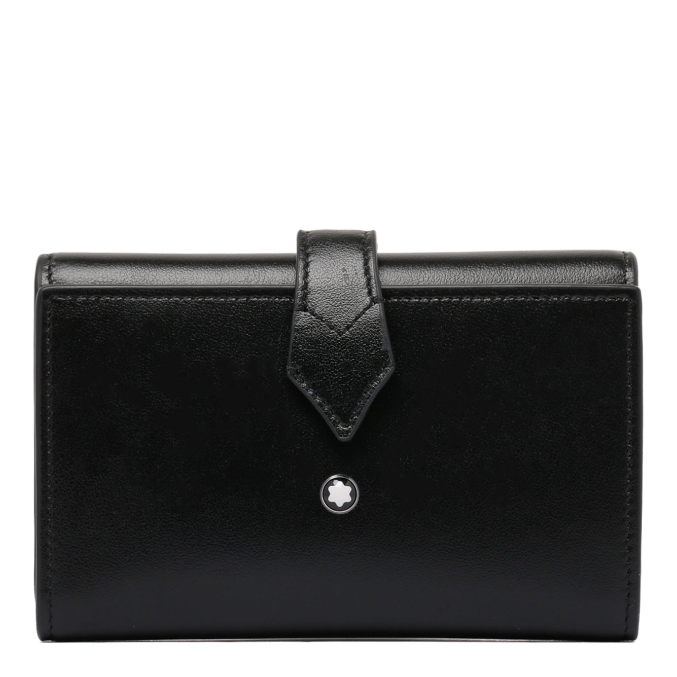 SS-BP---MONTBLANC---199322BLACK.JPEG