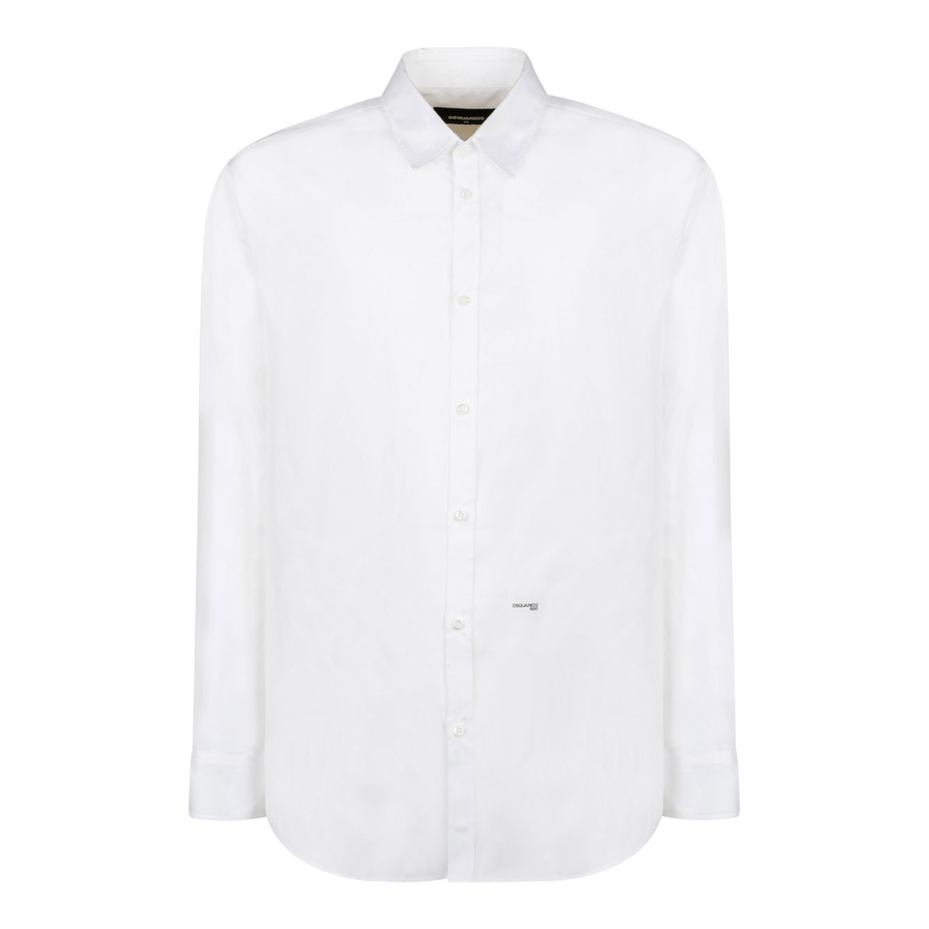 CO---DSQUARED2---S74DM0659100.JPEG