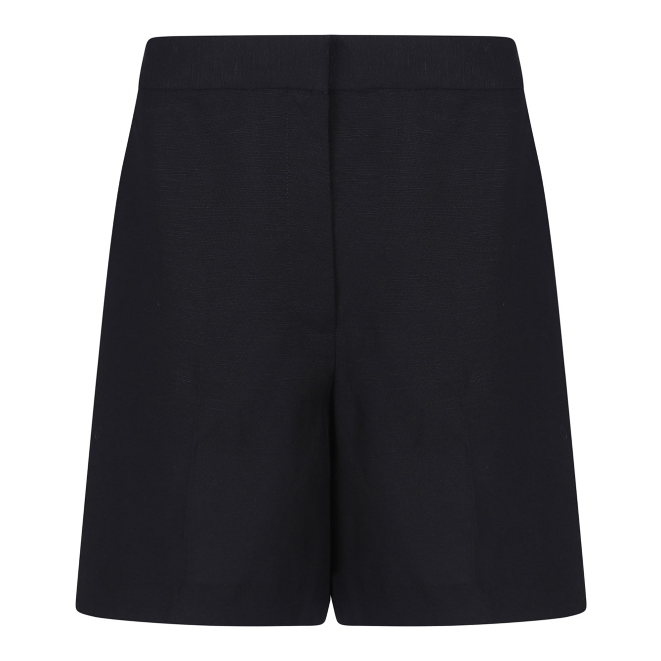SS-BP---CALVIN KLEIN---K20K208380BEH.JPEG