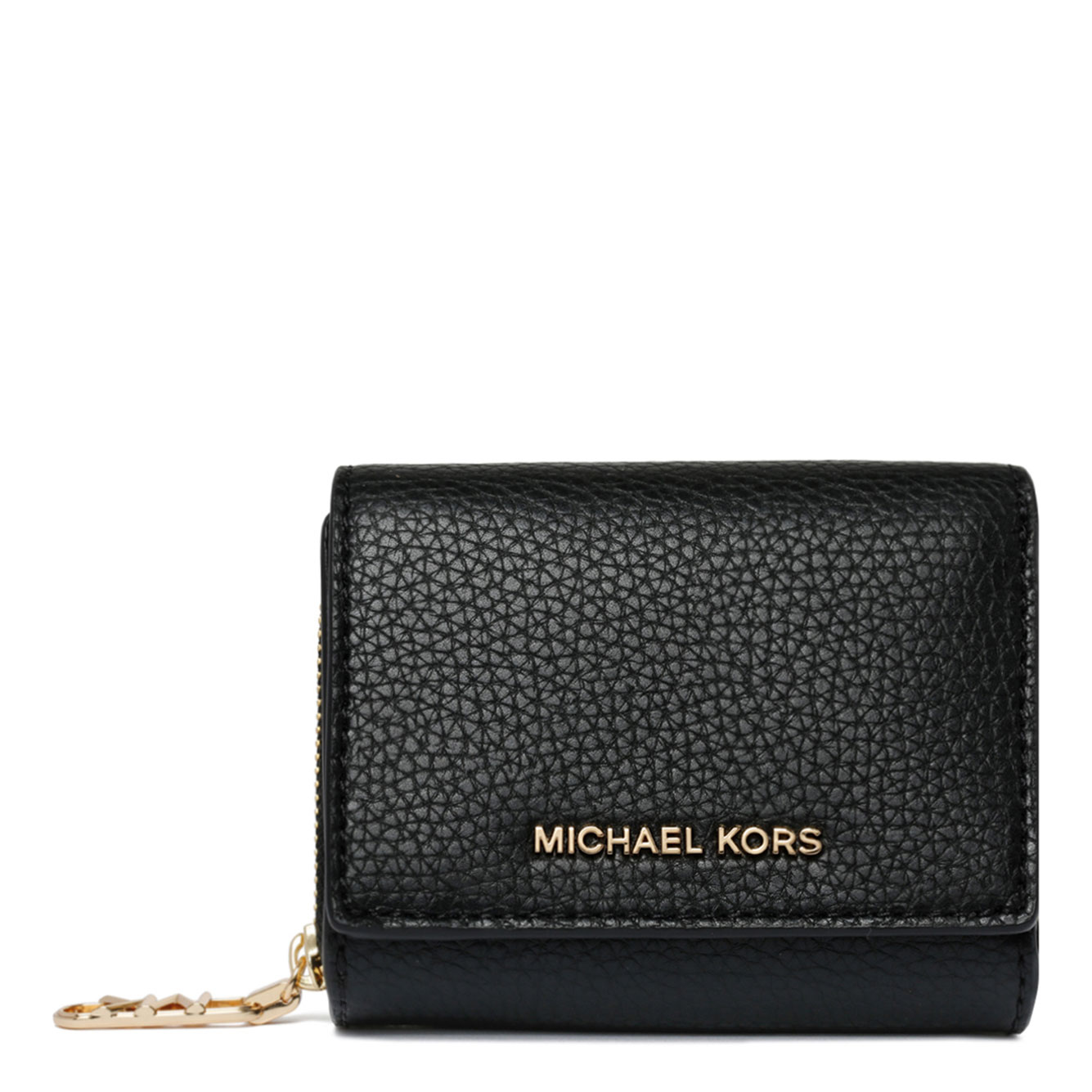 CO---MICHAEL KORS---32S4G8ED8L001.JPEG