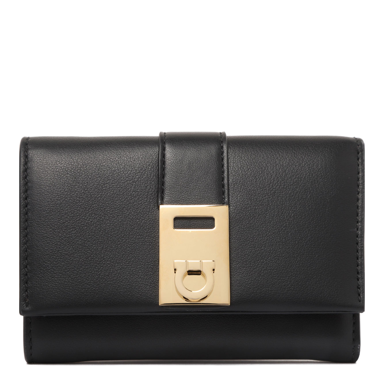 CO---FERRAGAMO---0770860220630001.JPEG