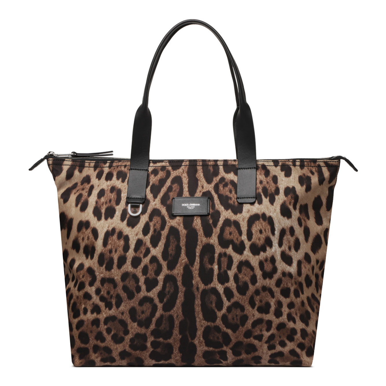 SS-BP---DOLCE () GABBANA---BM2375A6F30HY13M.JPEG