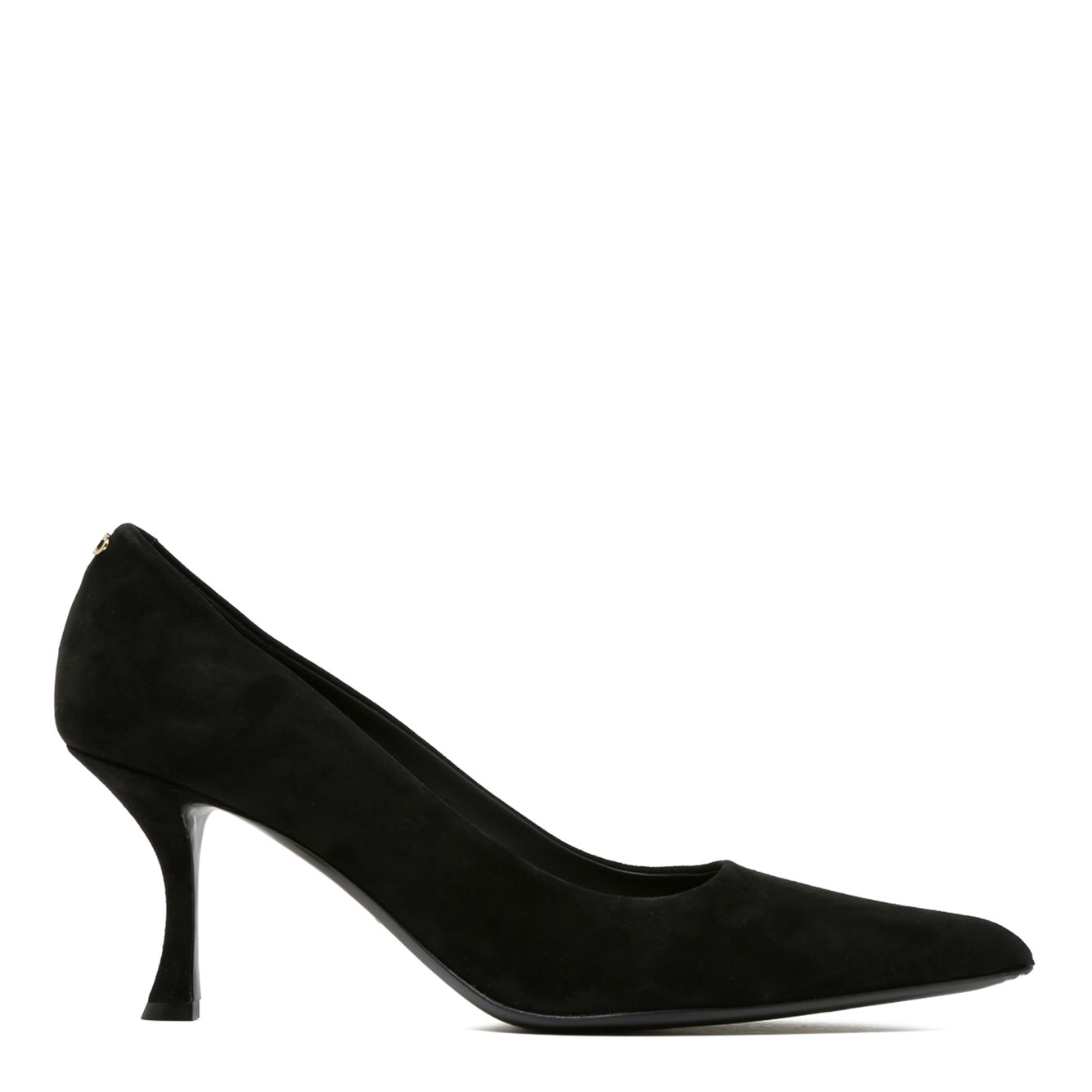 CO---FERRAGAMO---077695001J047008.JPEG