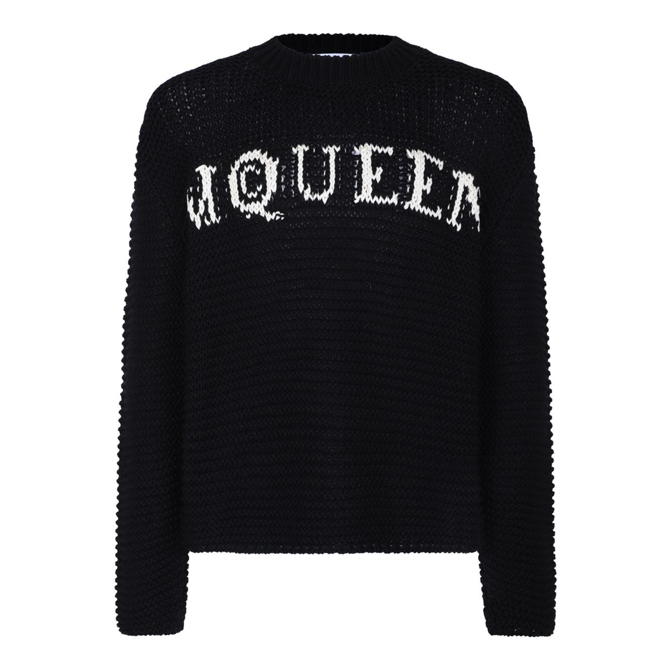 SS-BP---ALEXANDER MCQUEEN---829319Q1BDL1080.JPEG