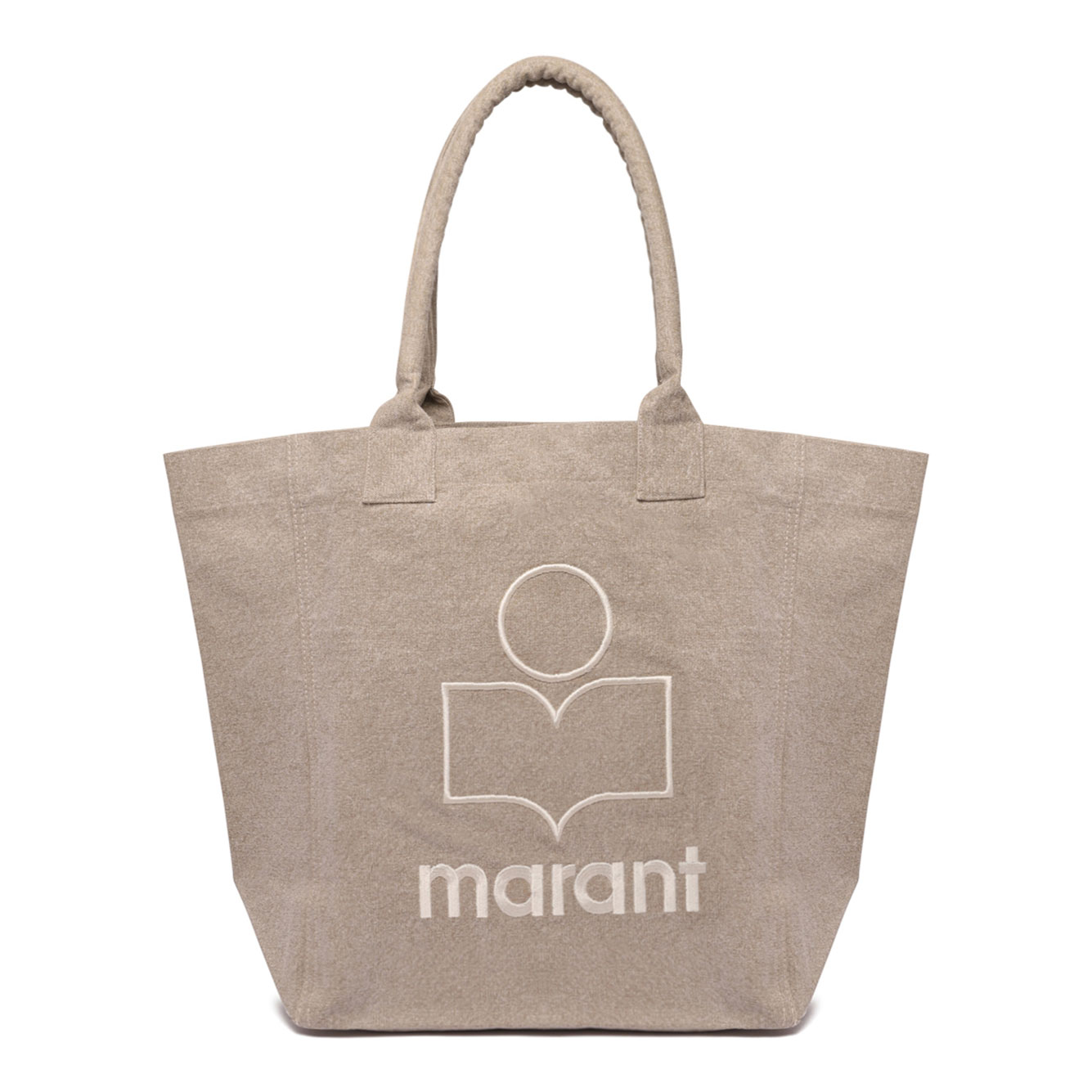 CO---ISABEL MARANT---PM0001FAA1X19M90BE.JPEG