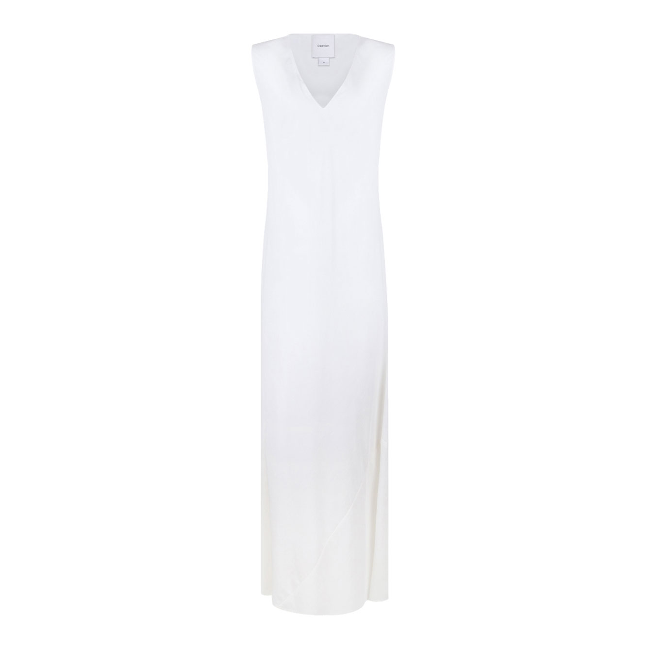 SS-BP---CALVIN KLEIN---K20K208355YAS.JPEG