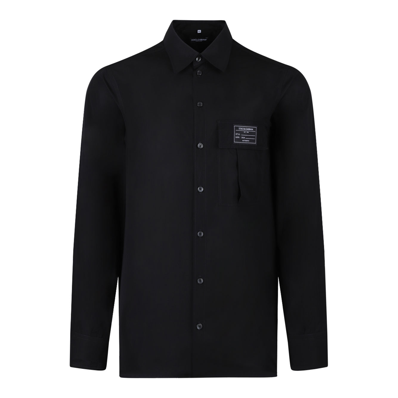 CO---DOLCE () GABBANA---G5KF6TFU5PYN0000.JPEG