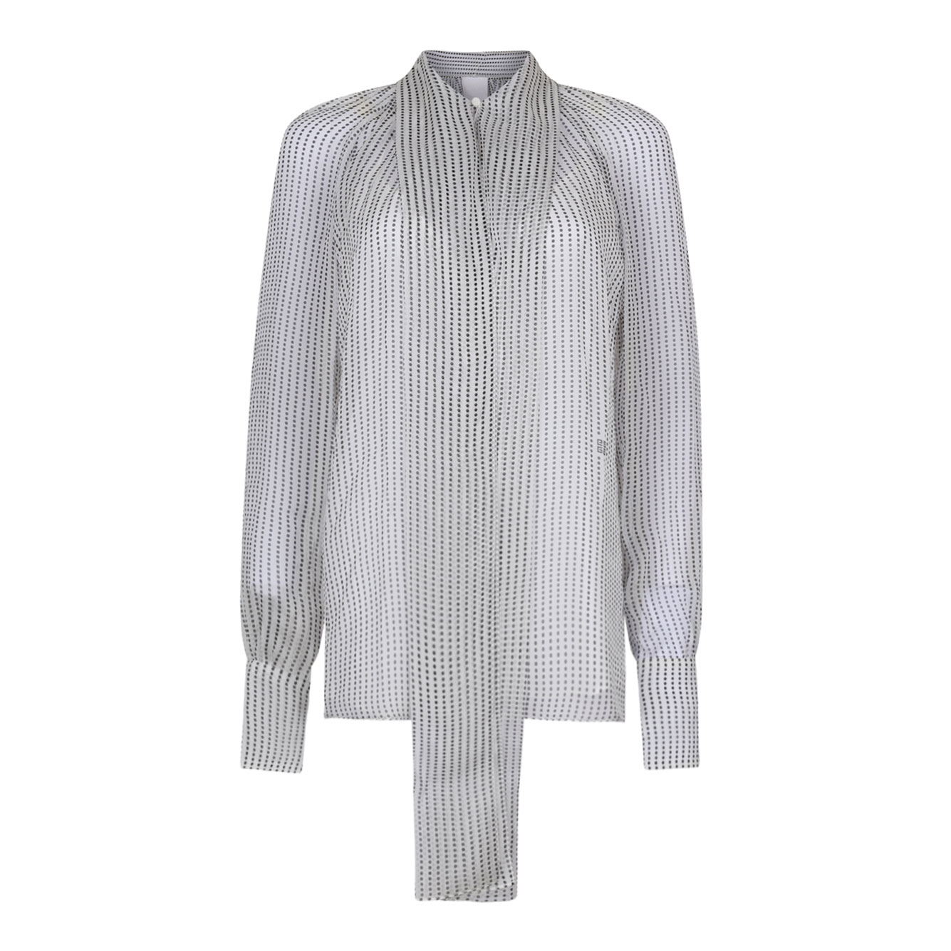 CO---GIVENCHY---BW61AW15QW151.JPEG